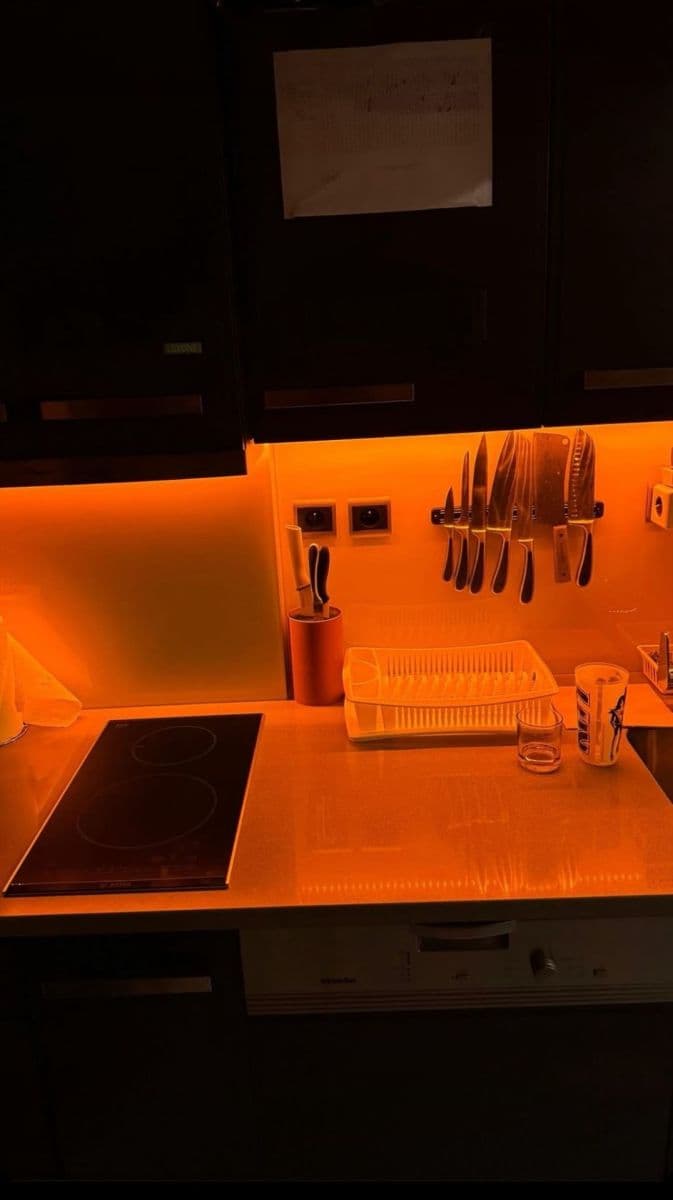 Predaj bytu 2-izbový 40 m², Čestmírova, Praha, Praha Predaj bytu 2-izbový 40 m², Čestmírova, Praha, Praha