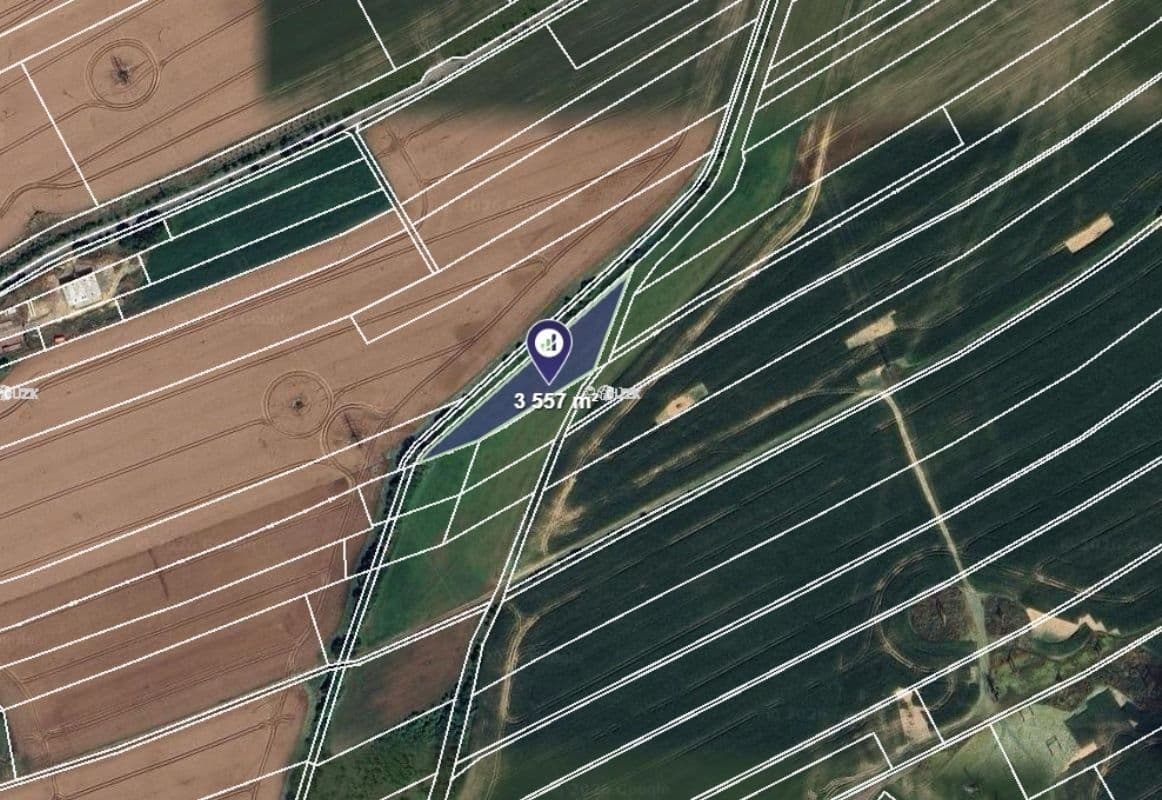 Predaj pozemku 77.991 m², Hranice, Olomoucký kraj Predaj pozemku 77.991 m², Hranice, Olomoucký kraj