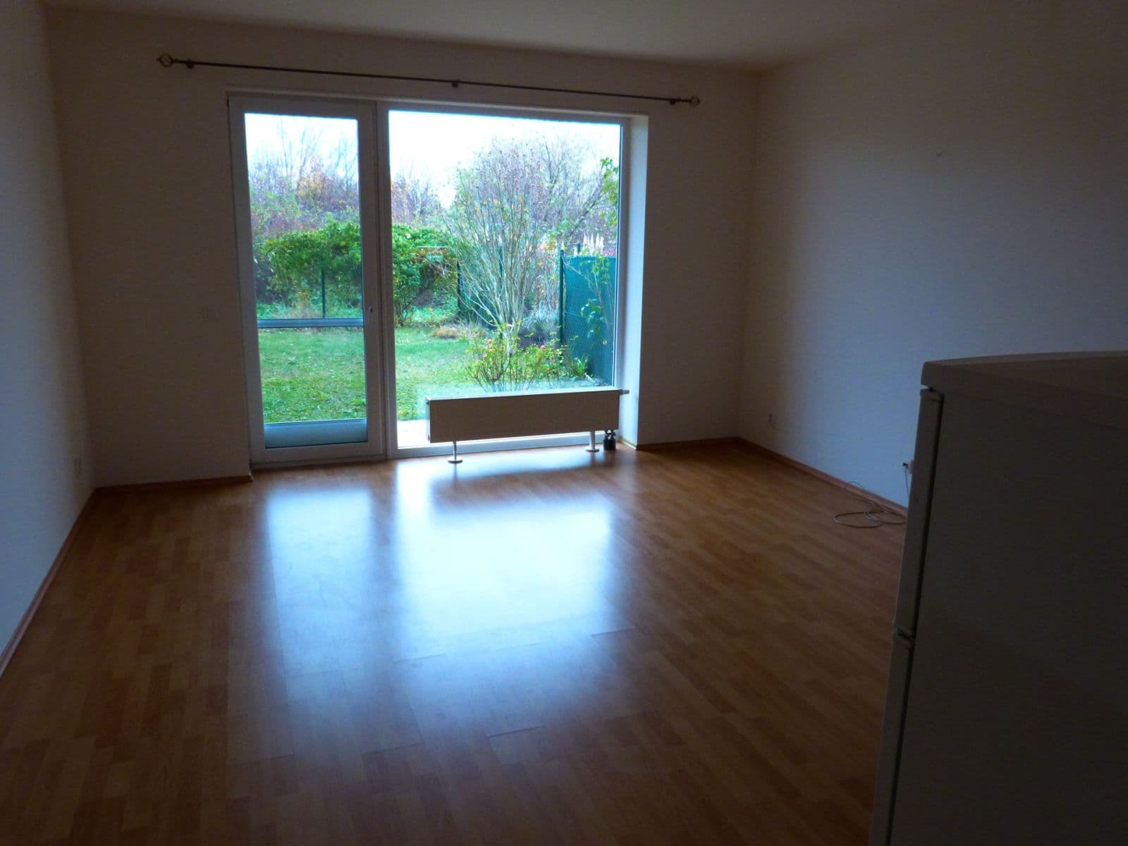 Prenájom bytu 1-izbový 34 m², Sicherova, Praha, Praha Prenájom bytu 1-izbový 34 m², Sicherova, Praha, Praha