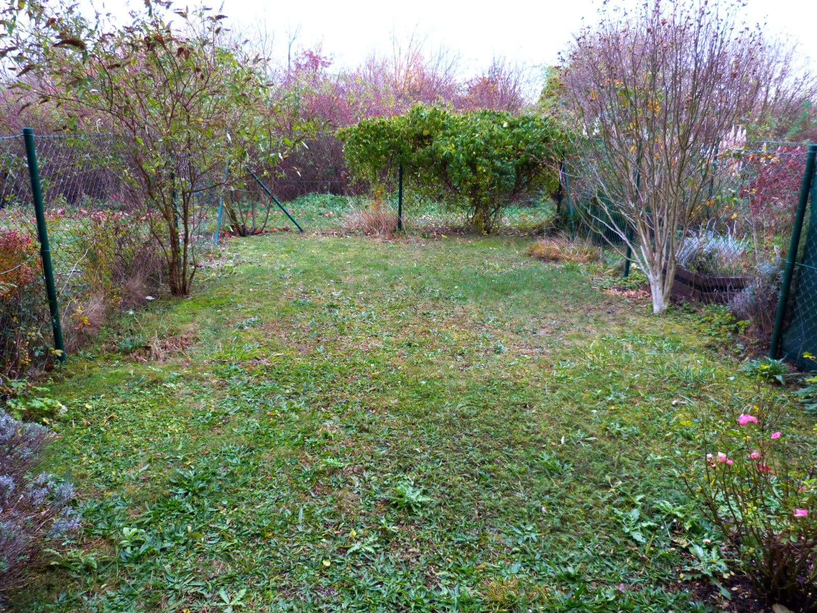 Prenájom bytu 1-izbový 34 m², Sicherova, Praha, Praha Prenájom bytu 1-izbový 34 m², Sicherova, Praha, Praha