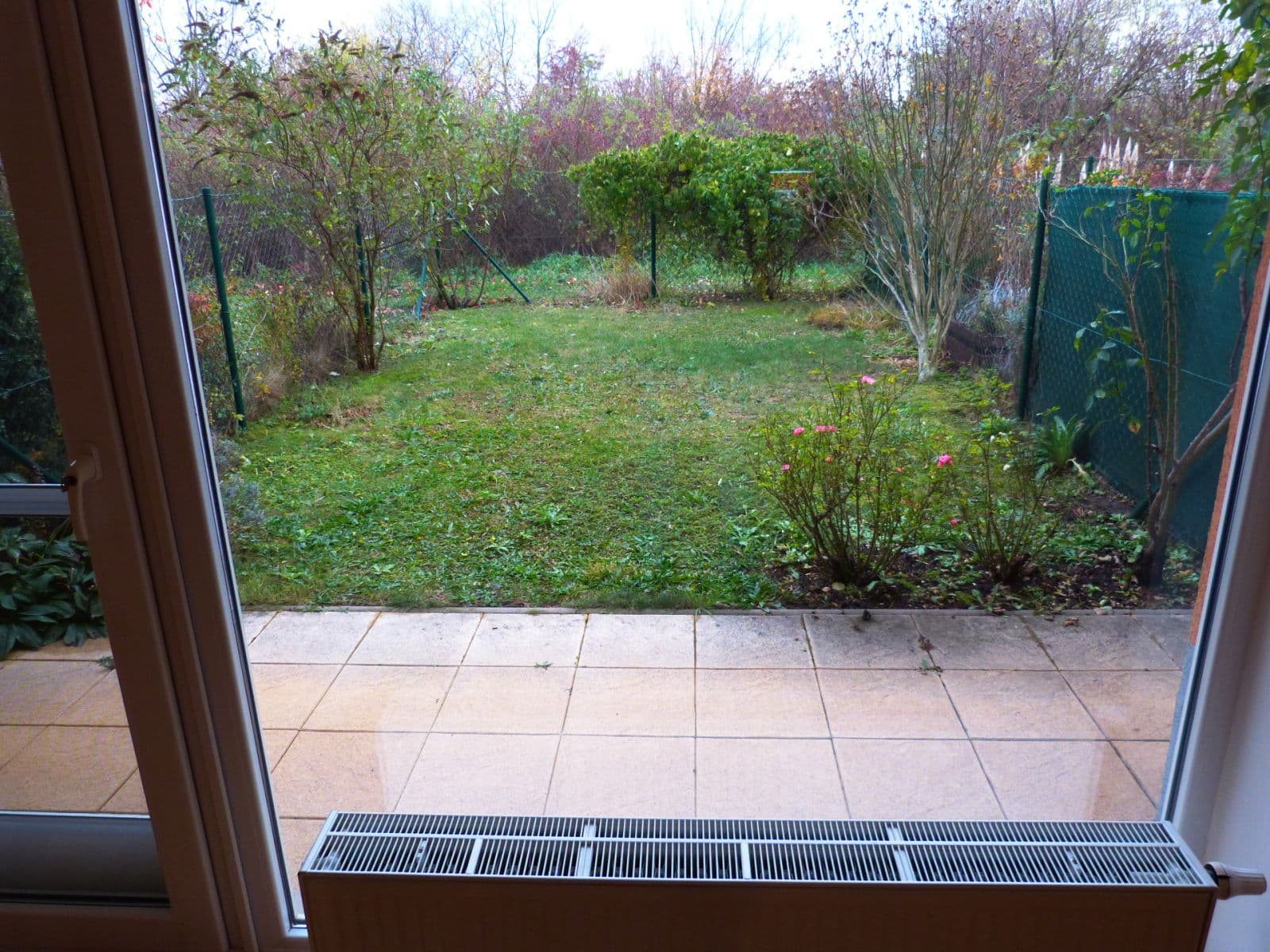 Prenájom bytu 1-izbový 34 m², Sicherova, Praha, Praha Prenájom bytu 1-izbový 34 m², Sicherova, Praha, Praha