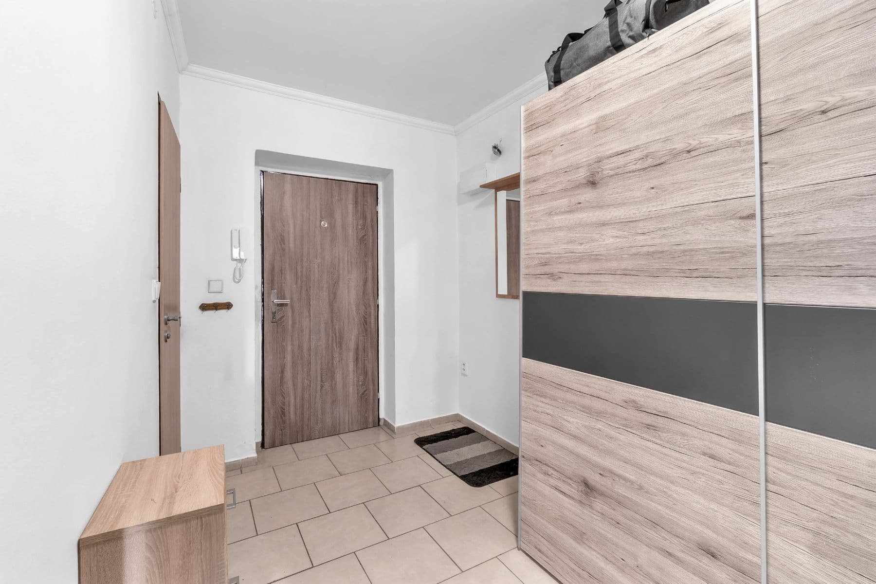 Predaj bytu 2-izbový 70 m², Náměstí, Hostinné, Královéhradecký kraj Predaj bytu 2-izbový 70 m², Náměstí, Hostinné, Královéhradecký kraj