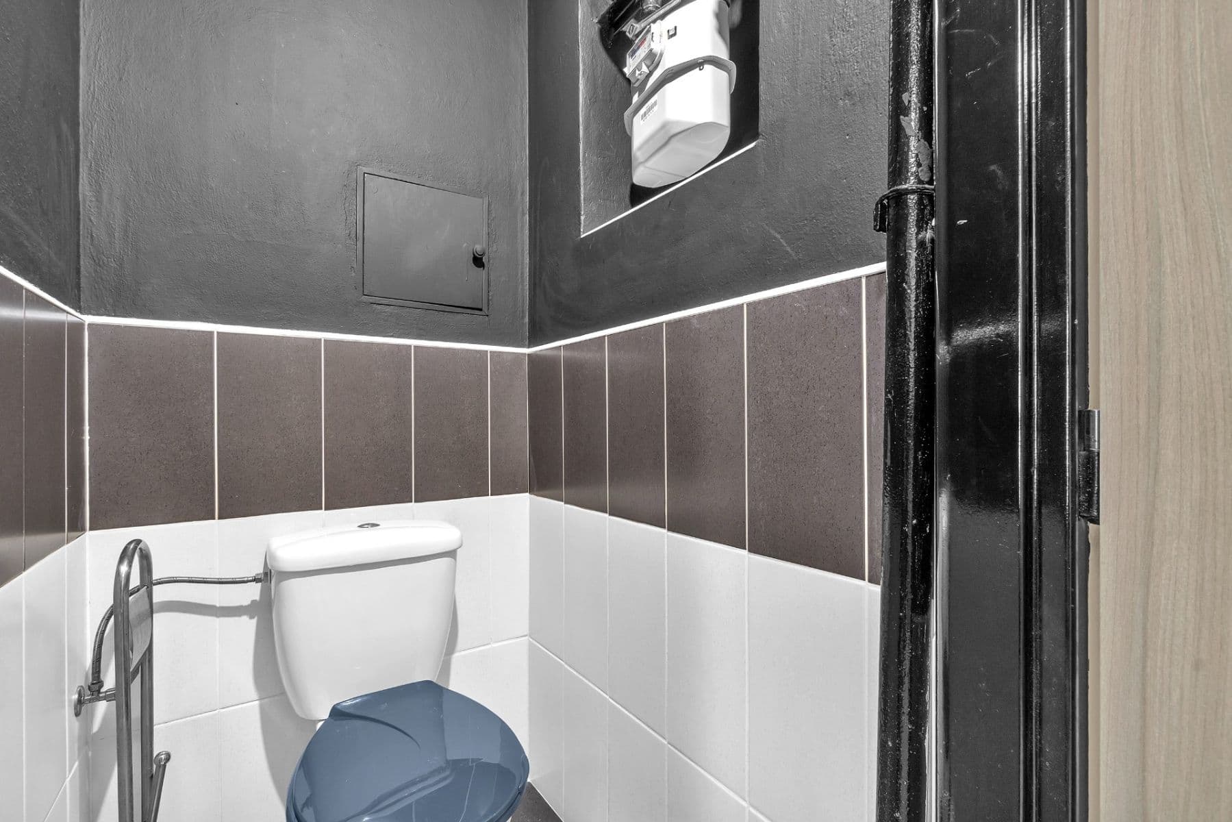 Predaj bytu 2-izbový 70 m², Náměstí, Hostinné, Královéhradecký kraj Predaj bytu 2-izbový 70 m², Náměstí, Hostinné, Královéhradecký kraj