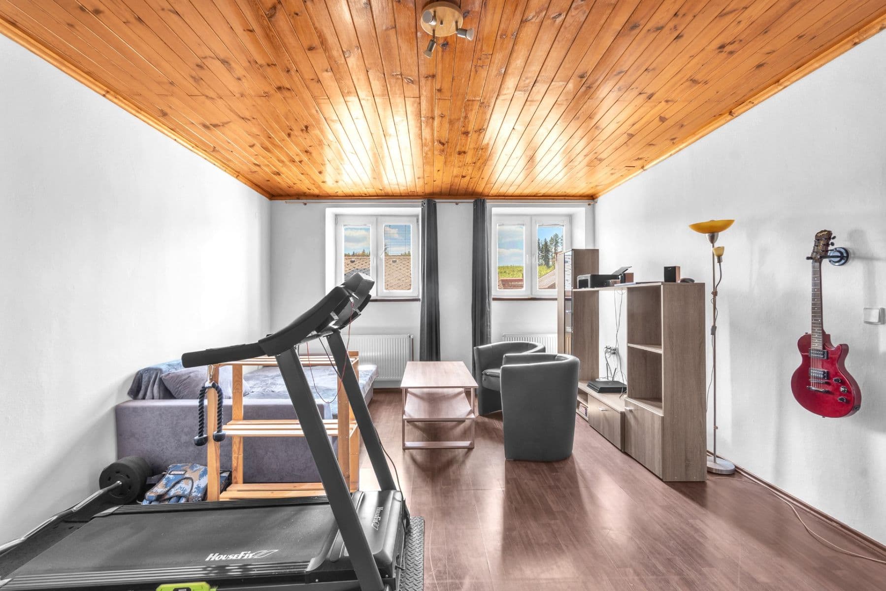 Predaj bytu 2-izbový 70 m², Náměstí, Hostinné, Královéhradecký kraj Predaj bytu 2-izbový 70 m², Náměstí, Hostinné, Královéhradecký kraj