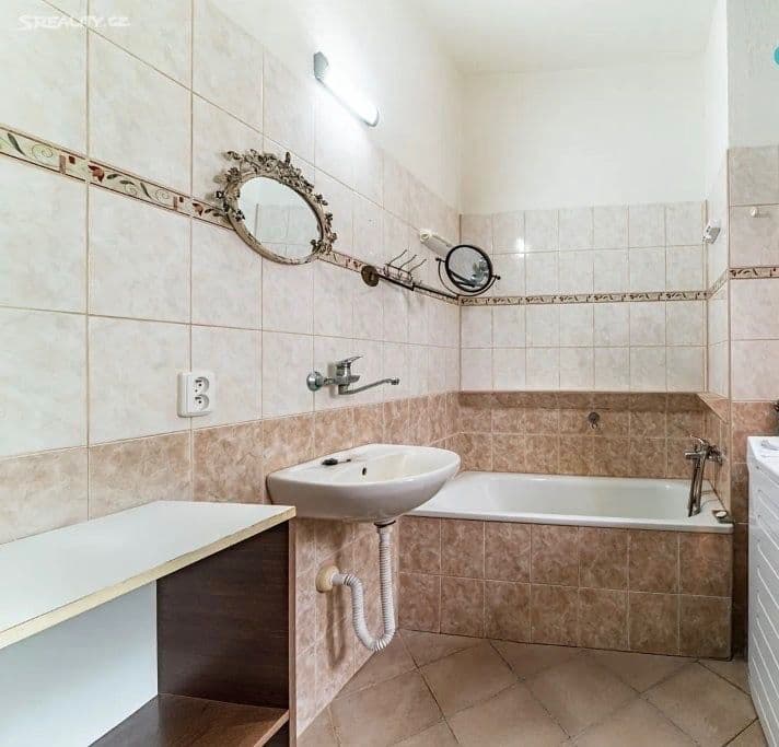 Predaj domu 120 m², pozemek 4.943 m², Velký Malahov, Plzeňský kraj Predaj domu 120 m², pozemek 4.943 m², Velký Malahov, Plzeňský kraj