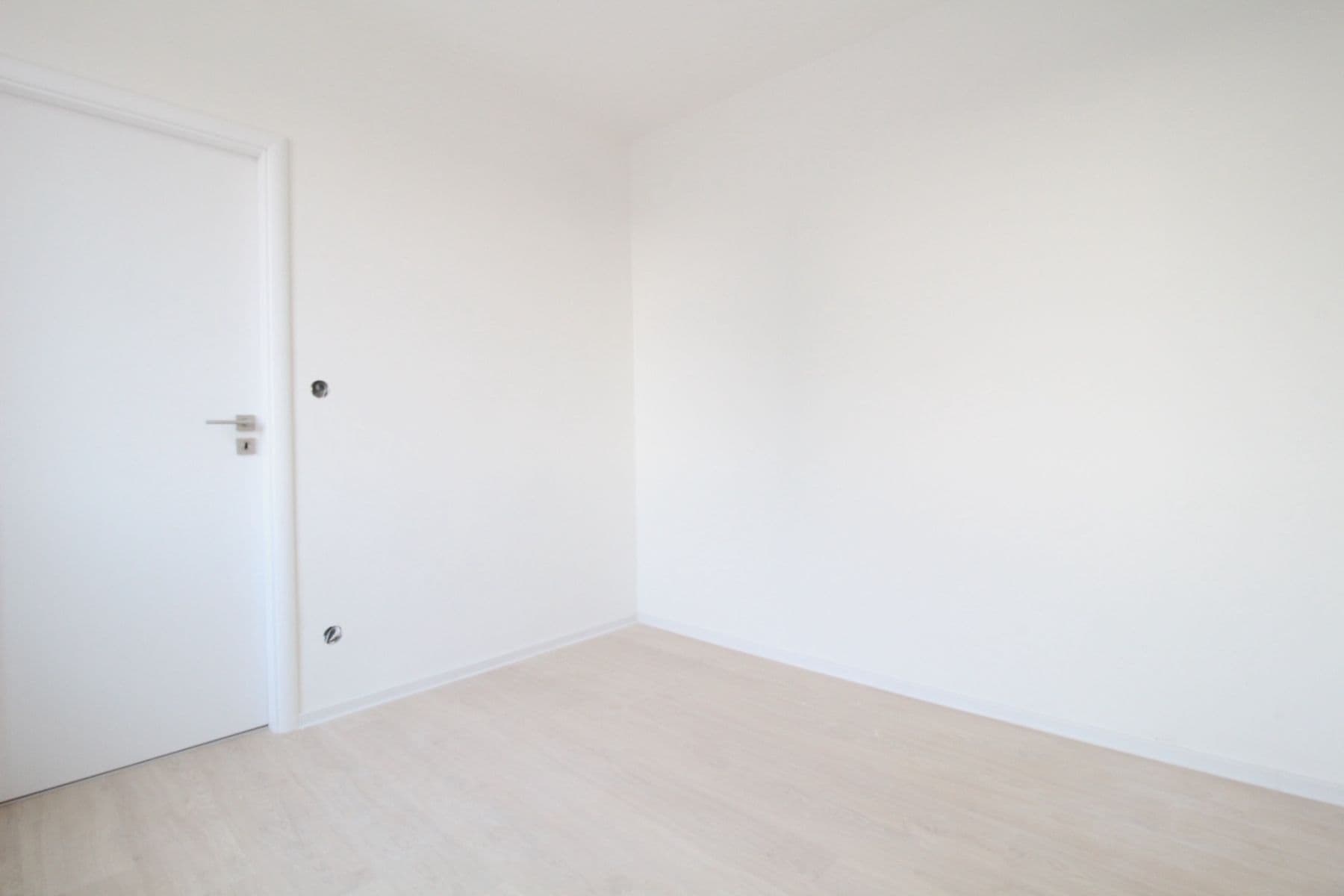 Prenájom bytu 2-izbový 40 m², Havířovská, Praha, Praha Prenájom bytu 2-izbový 40 m², Havířovská, Praha, Praha