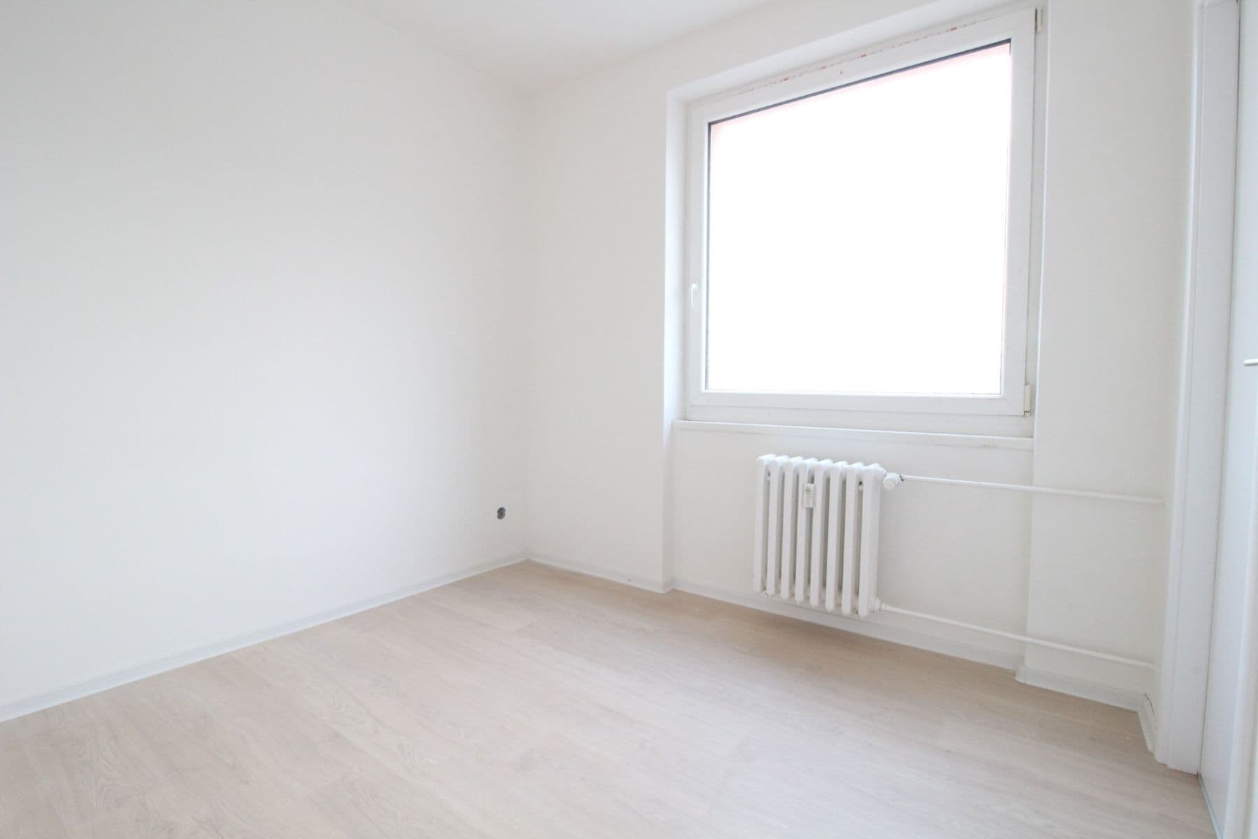 Prenájom bytu 2-izbový 40 m², Havířovská, Praha, Praha Prenájom bytu 2-izbový 40 m², Havířovská, Praha, Praha