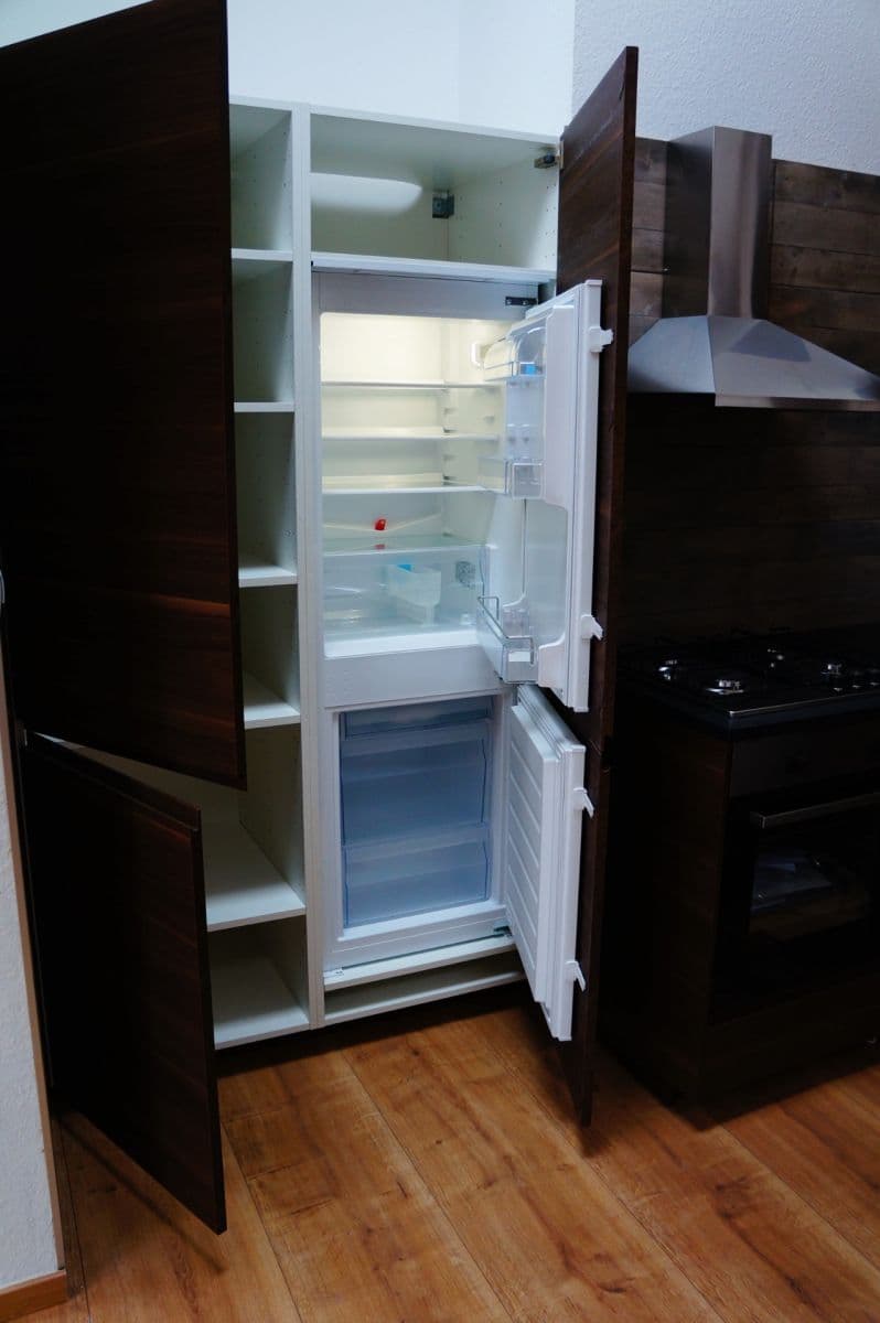 Prenájom bytu 3-izbový 110 m², Karlovo náměstí, Praha, Praha Prenájom bytu 3-izbový 110 m², Karlovo náměstí, Praha, Praha