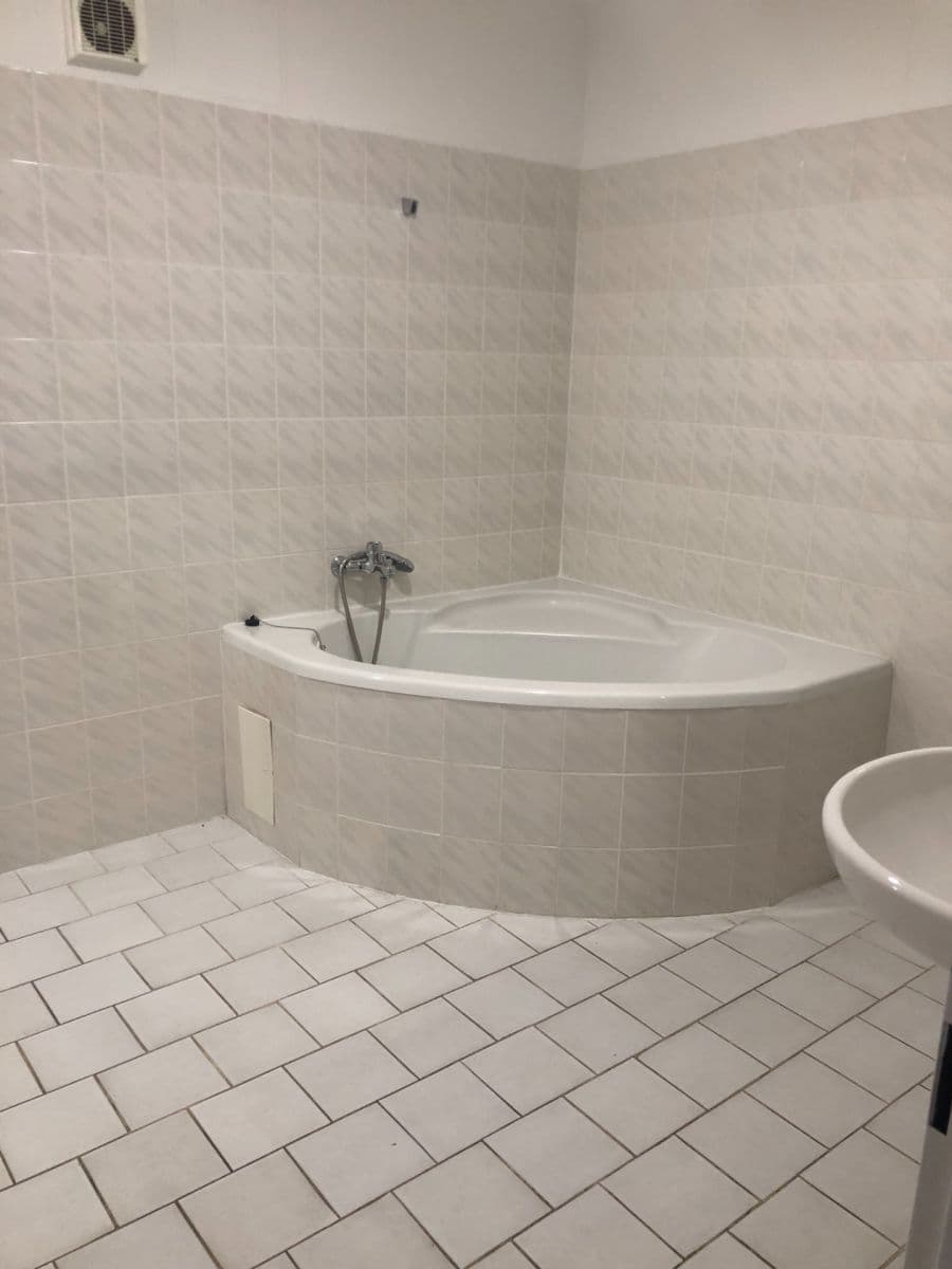 Prenájom bytu 3-izbový 110 m², Karlovo náměstí, Praha, Praha Prenájom bytu 3-izbový 110 m², Karlovo náměstí, Praha, Praha