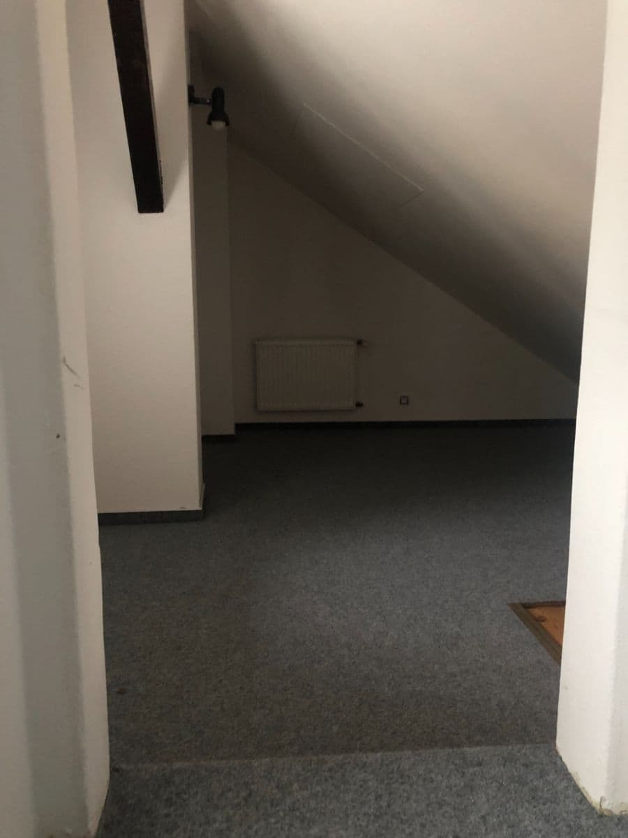 Prenájom bytu 3-izbový 110 m², Karlovo náměstí, Praha, Praha Prenájom bytu 3-izbový 110 m², Karlovo náměstí, Praha, Praha