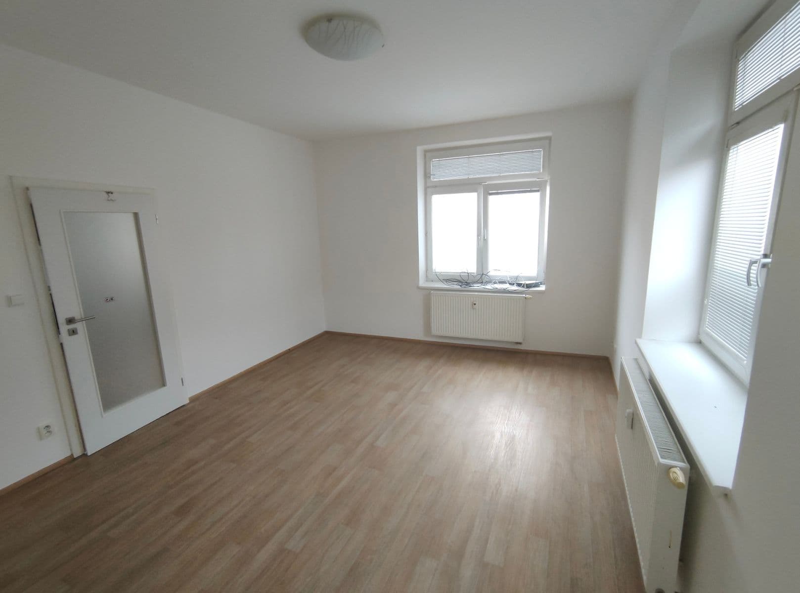 Prenájom bytu 1-izbový 43 m², Dykova, Brno, Jihomoravský kraj Prenájom bytu 1-izbový 43 m², Dykova, Brno, Jihomoravský kraj