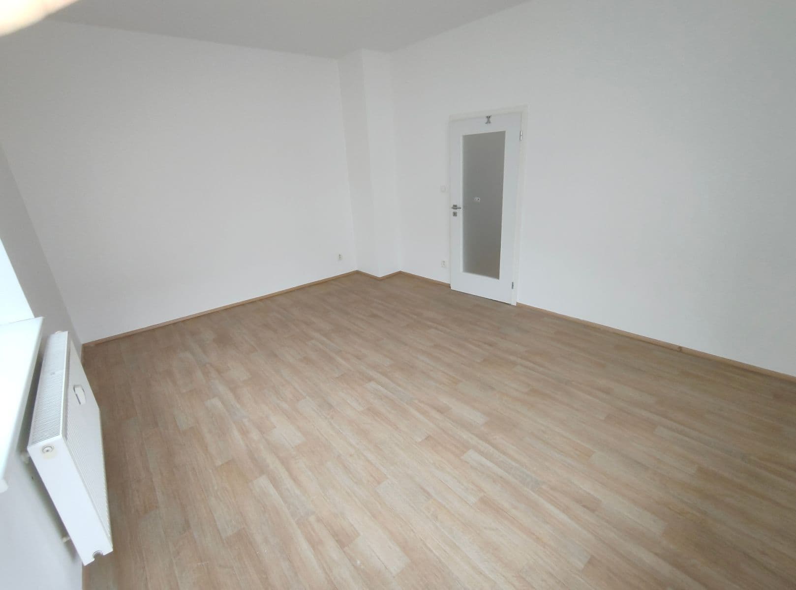 Prenájom bytu 1-izbový 43 m², Dykova, Brno, Jihomoravský kraj Prenájom bytu 1-izbový 43 m², Dykova, Brno, Jihomoravský kraj