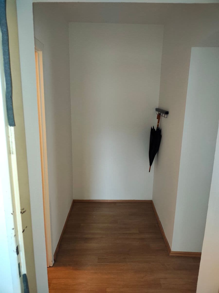 Prenájom bytu 1-izbový 43 m², Dykova, Brno, Jihomoravský kraj Prenájom bytu 1-izbový 43 m², Dykova, Brno, Jihomoravský kraj