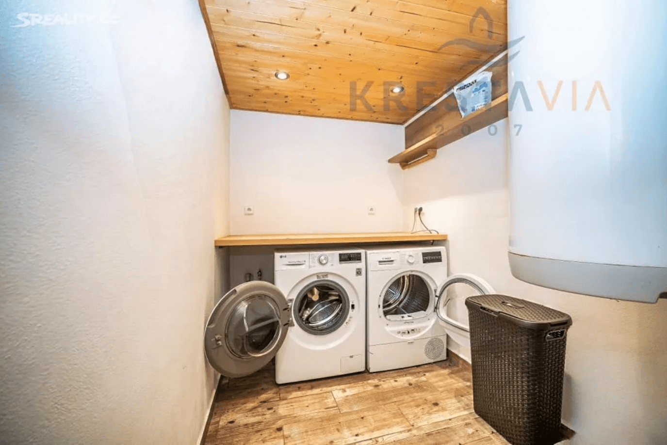 Predaj domu 105 m², pozemek 132 m², Nad Babou, Třebíč, Kraj Vysočina Predaj domu 105 m², pozemek 132 m², Nad Babou, Třebíč, Kraj Vysočina