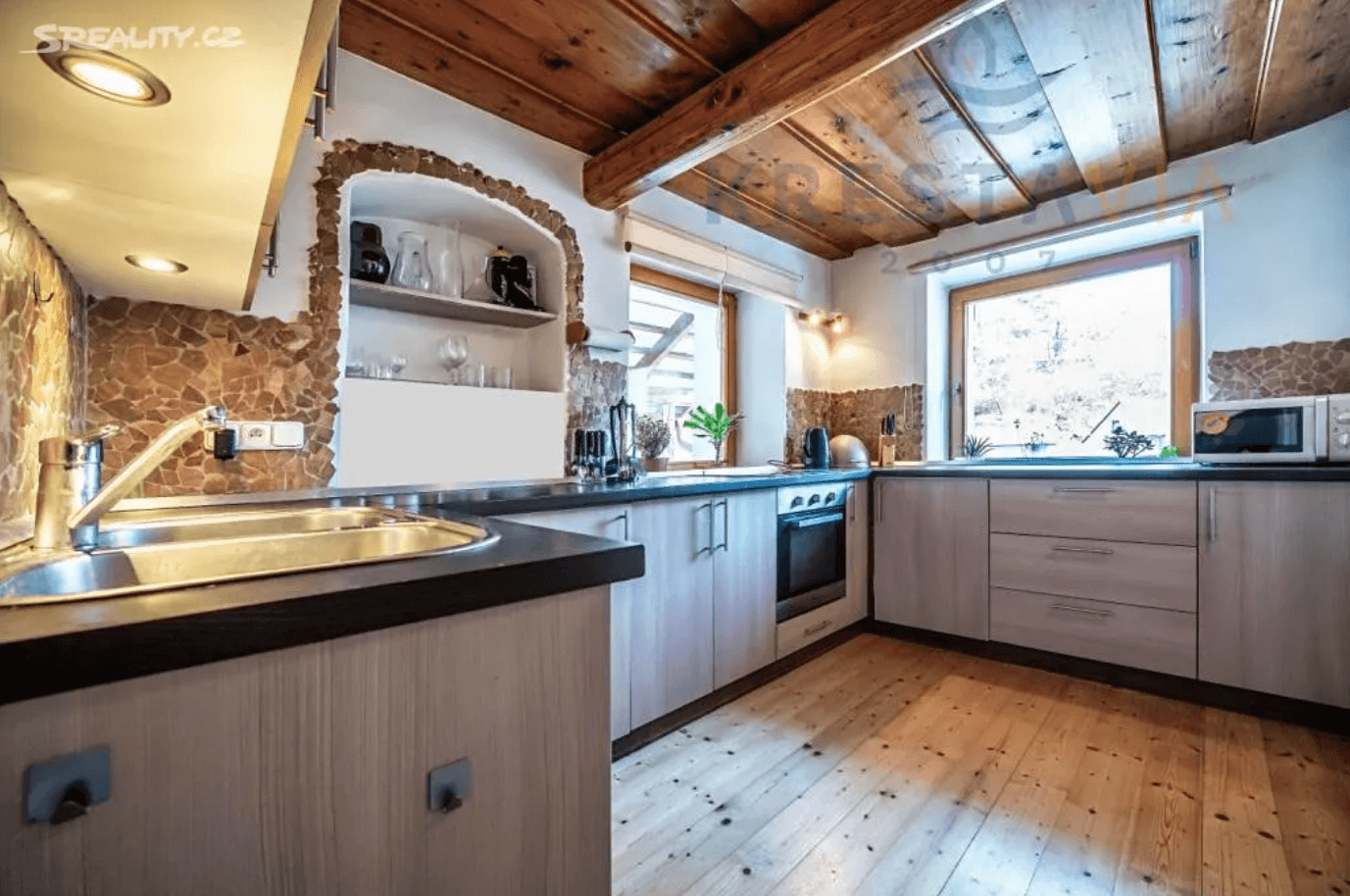 Predaj domu 105 m², pozemek 132 m², Nad Babou, Třebíč, Kraj Vysočina Predaj domu 105 m², pozemek 132 m², Nad Babou, Třebíč, Kraj Vysočina