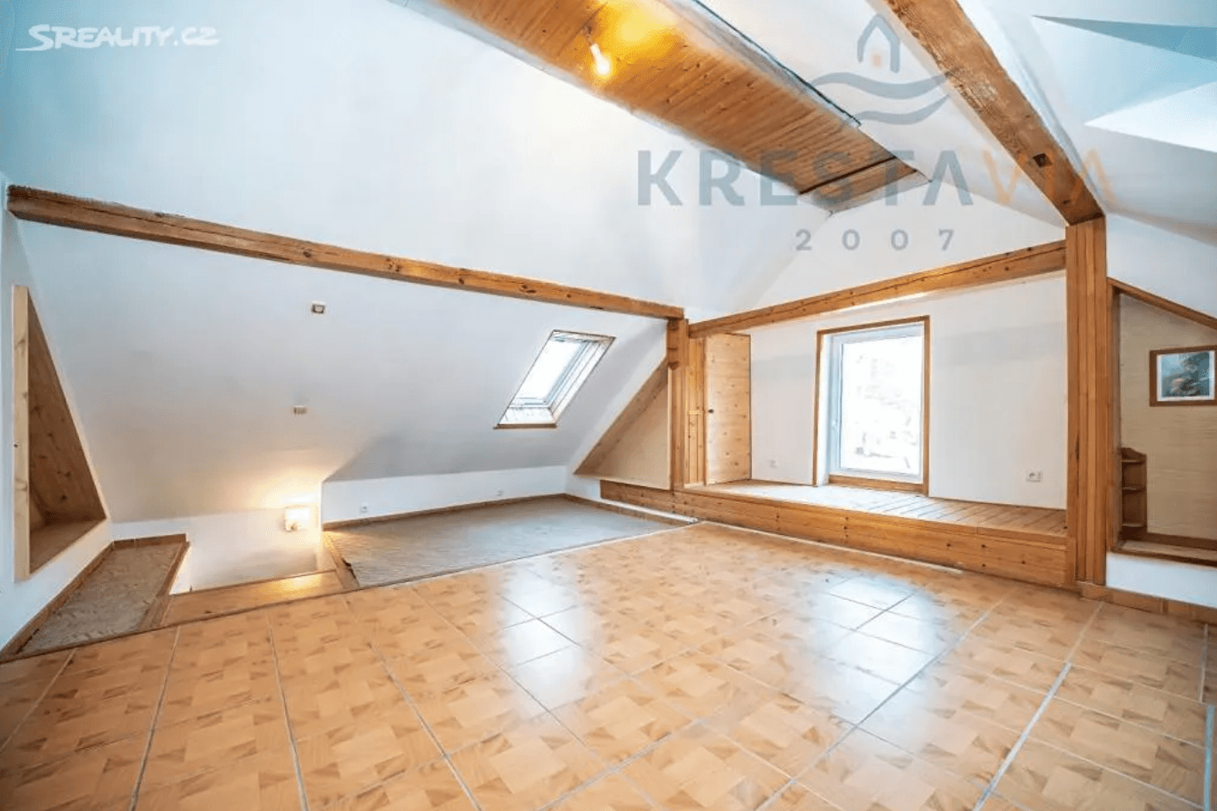 Predaj domu 105 m², pozemek 132 m², Nad Babou, Třebíč, Kraj Vysočina Predaj domu 105 m², pozemek 132 m², Nad Babou, Třebíč, Kraj Vysočina