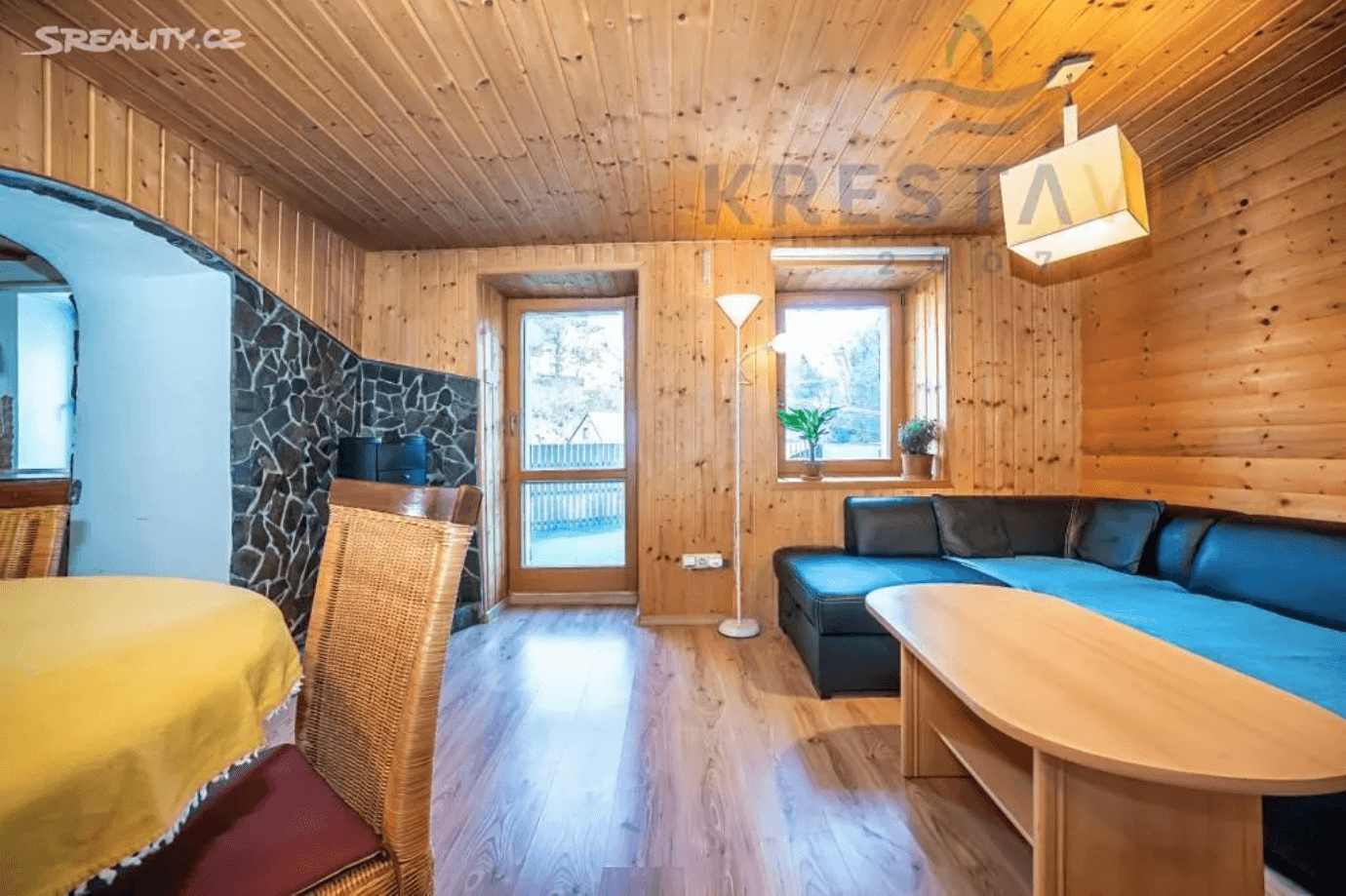 Predaj domu 105 m², pozemek 132 m², Nad Babou, Třebíč, Kraj Vysočina Predaj domu 105 m², pozemek 132 m², Nad Babou, Třebíč, Kraj Vysočina