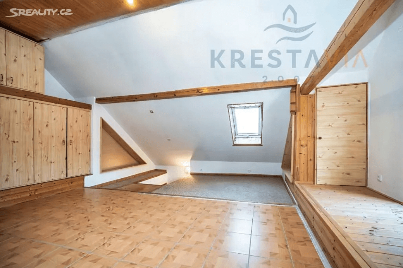 Predaj domu 105 m², pozemek 132 m², Nad Babou, Třebíč, Kraj Vysočina Predaj domu 105 m², pozemek 132 m², Nad Babou, Třebíč, Kraj Vysočina