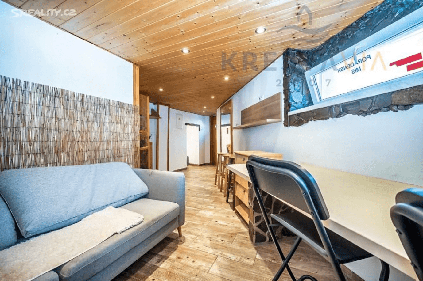 Predaj domu 105 m², pozemek 132 m², Nad Babou, Třebíč, Kraj Vysočina Predaj domu 105 m², pozemek 132 m², Nad Babou, Třebíč, Kraj Vysočina