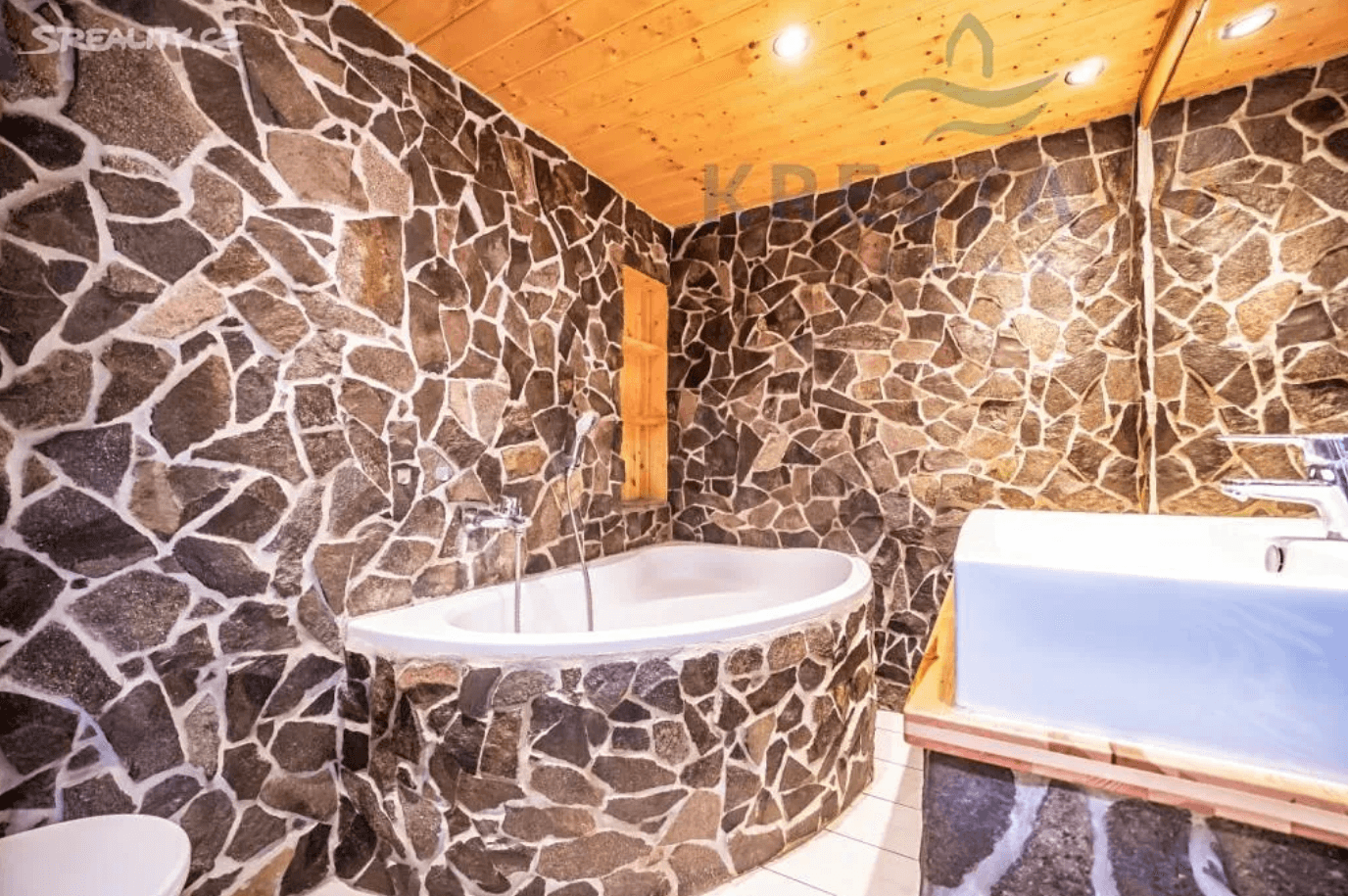 Predaj domu 105 m², pozemek 132 m², Nad Babou, Třebíč, Kraj Vysočina Predaj domu 105 m², pozemek 132 m², Nad Babou, Třebíč, Kraj Vysočina