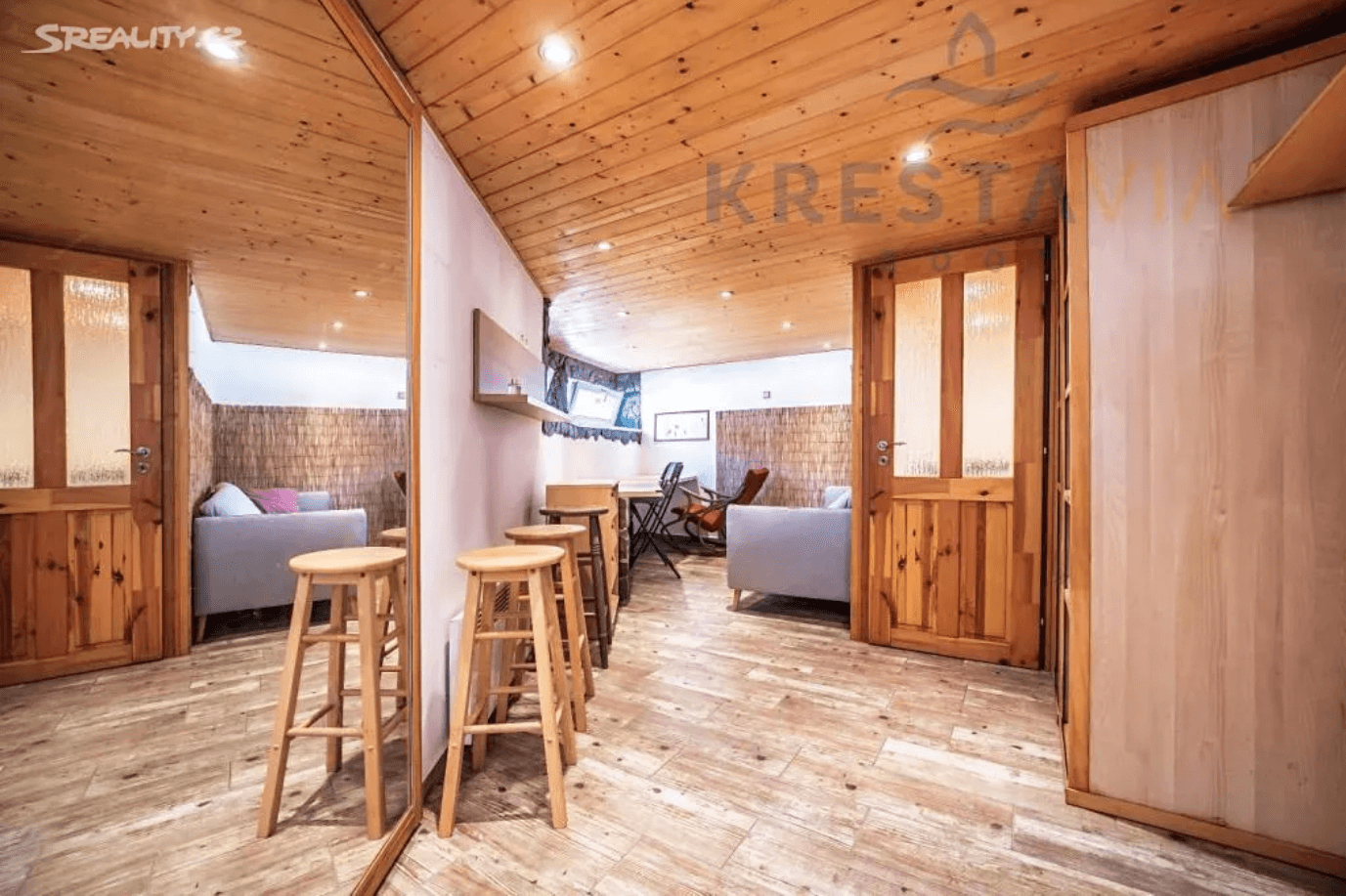 Predaj domu 105 m², pozemek 132 m², Nad Babou, Třebíč, Kraj Vysočina Predaj domu 105 m², pozemek 132 m², Nad Babou, Třebíč, Kraj Vysočina