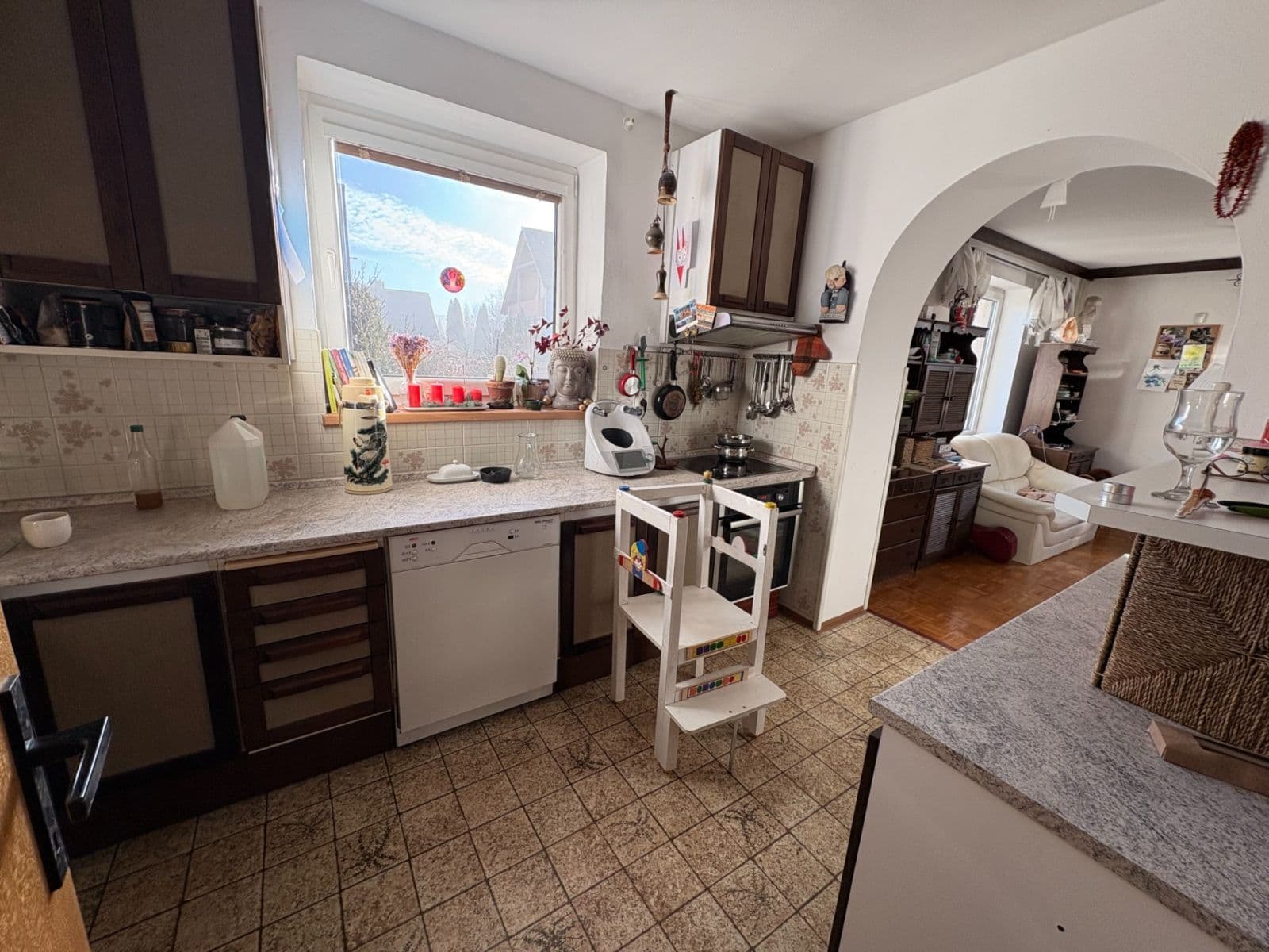 Predaj domu 310 m², pozemek 747 m², Sluneční, Jihlava, Kraj Vysočina Predaj domu 310 m², pozemek 747 m², Sluneční, Jihlava, Kraj Vysočina