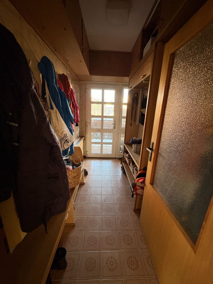 Predaj domu 310 m², pozemek 747 m², Sluneční, Jihlava, Kraj Vysočina Predaj domu 310 m², pozemek 747 m², Sluneční, Jihlava, Kraj Vysočina