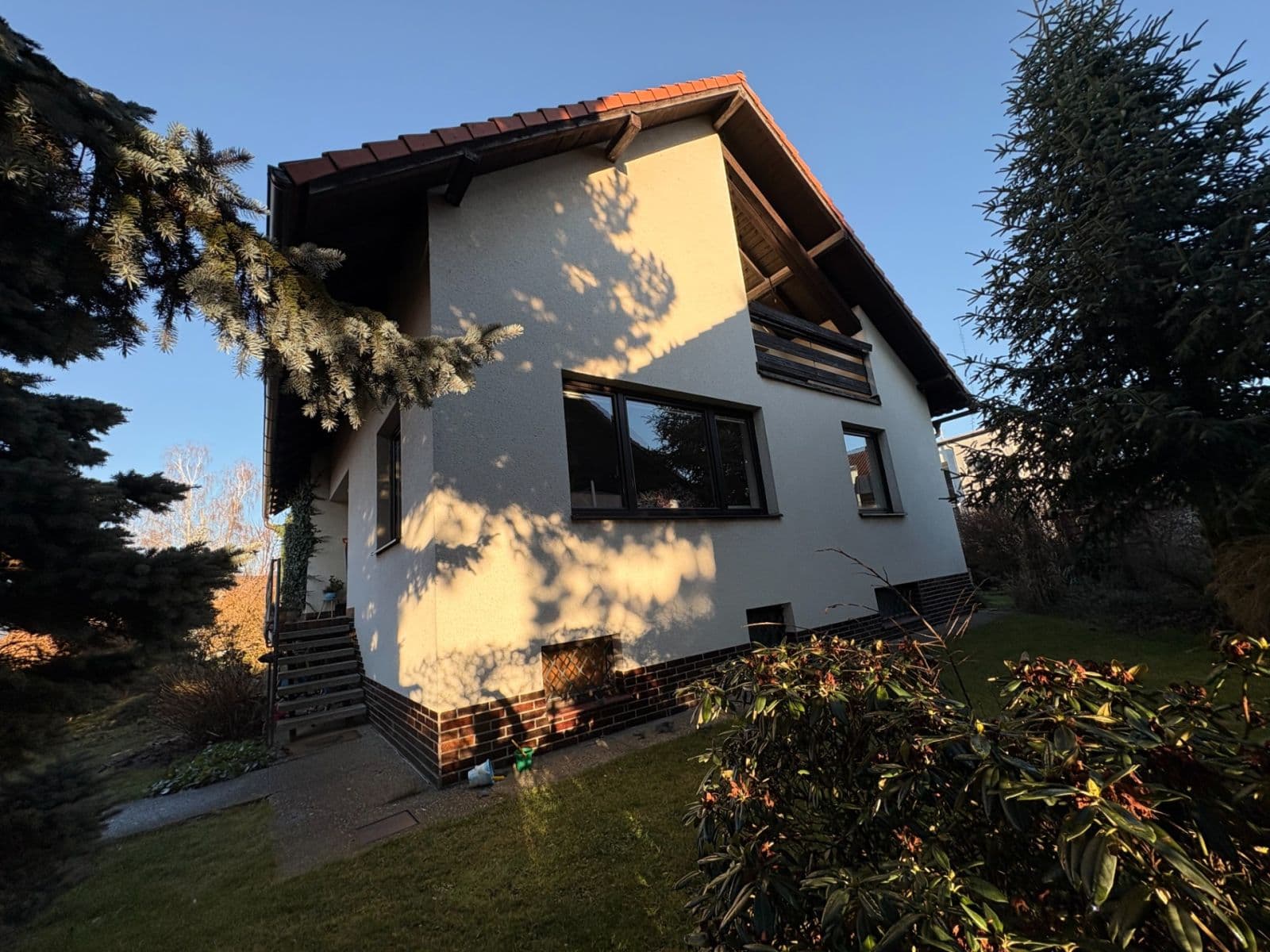 Predaj domu 310 m², pozemek 747 m², Sluneční, Jihlava, Kraj Vysočina Predaj domu 310 m², pozemek 747 m², Sluneční, Jihlava, Kraj Vysočina