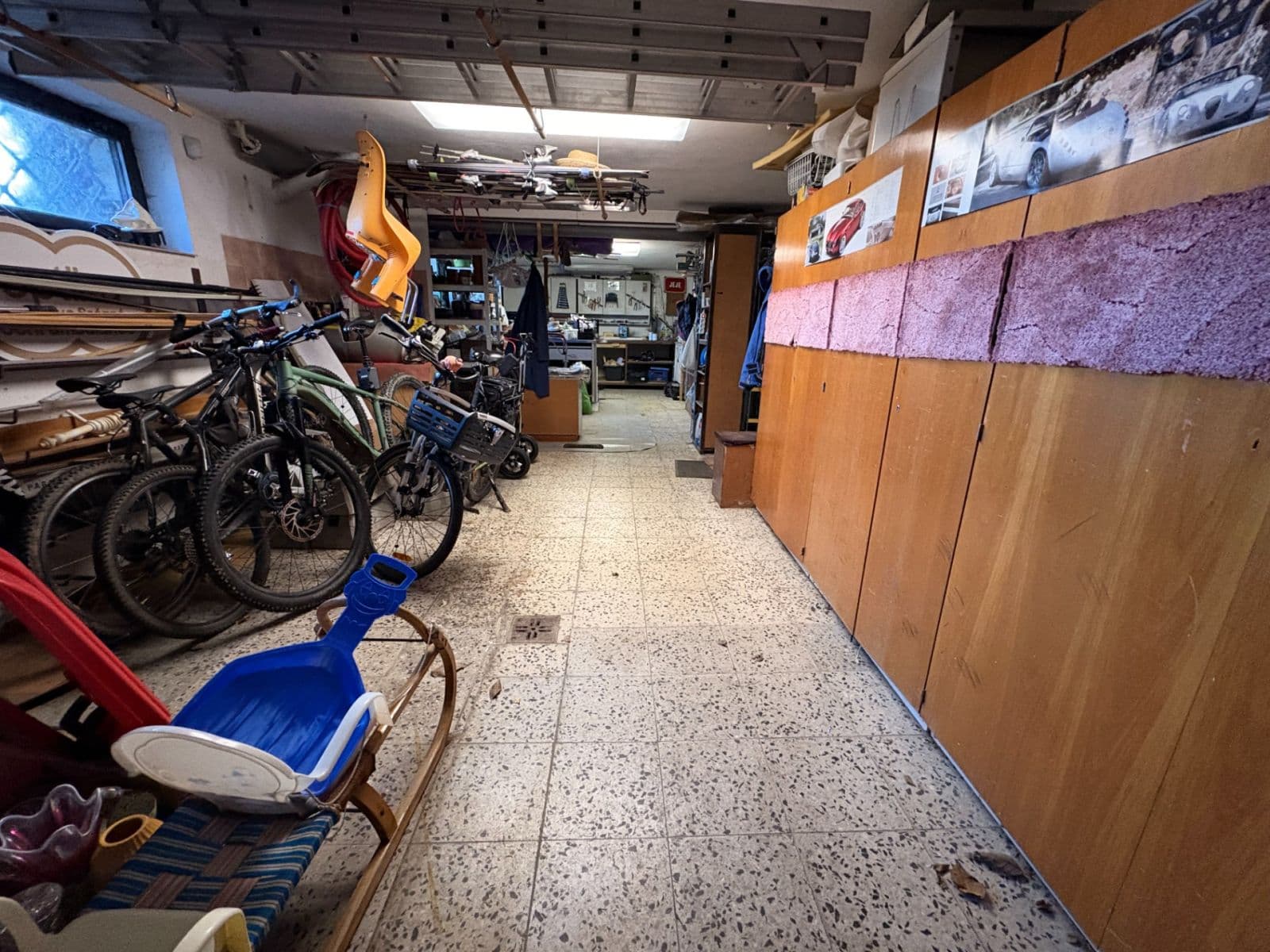 Predaj domu 310 m², pozemek 747 m², Sluneční, Jihlava, Kraj Vysočina Predaj domu 310 m², pozemek 747 m², Sluneční, Jihlava, Kraj Vysočina