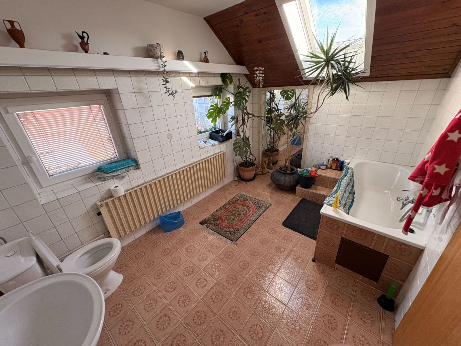 Predaj domu 310 m², pozemek 747 m², Sluneční, Jihlava, Kraj Vysočina Predaj domu 310 m², pozemek 747 m², Sluneční, Jihlava, Kraj Vysočina