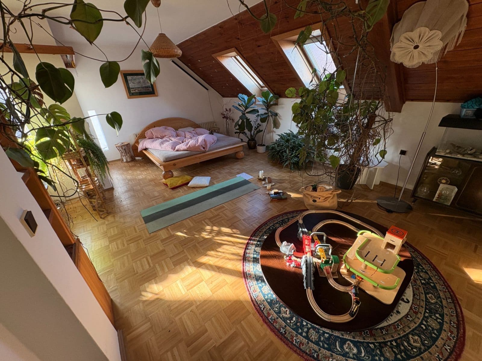 Predaj domu 310 m², pozemek 747 m², Sluneční, Jihlava, Kraj Vysočina Predaj domu 310 m², pozemek 747 m², Sluneční, Jihlava, Kraj Vysočina