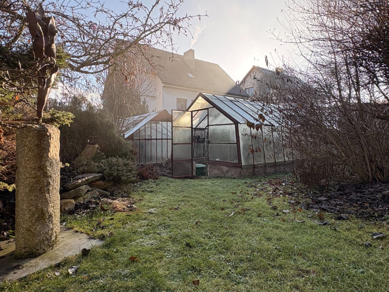 Predaj domu 310 m², pozemek 747 m², Sluneční, Jihlava, Kraj Vysočina Predaj domu 310 m², pozemek 747 m², Sluneční, Jihlava, Kraj Vysočina