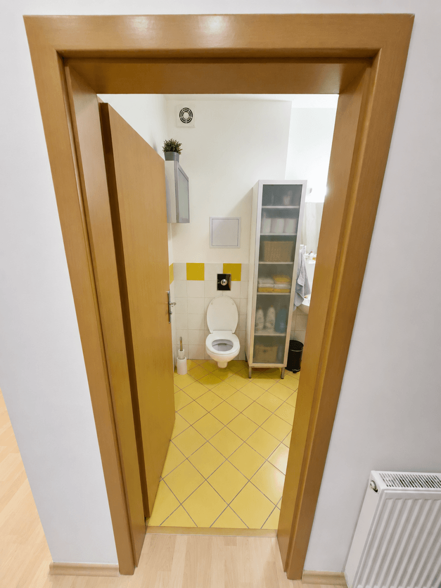 Prenájom bytu 3-izbový 81 m², Suchdolské náměstí, Praha, Praha Prenájom bytu 3-izbový 81 m², Suchdolské náměstí, Praha, Praha