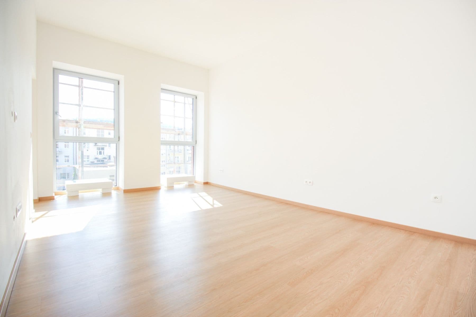 Prenájom bytu 2-izbový 61 m², Lorencova, Zlín, Zlínský kraj Prenájom bytu 2-izbový 61 m², Lorencova, Zlín, Zlínský kraj