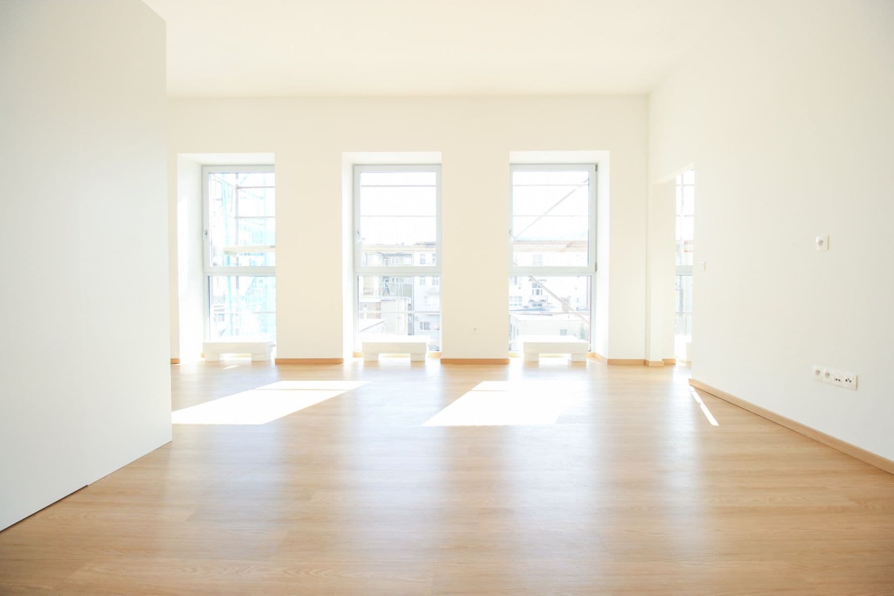 Prenájom bytu 2-izbový 61 m², Lorencova, Zlín, Zlínský kraj Prenájom bytu 2-izbový 61 m², Lorencova, Zlín, Zlínský kraj