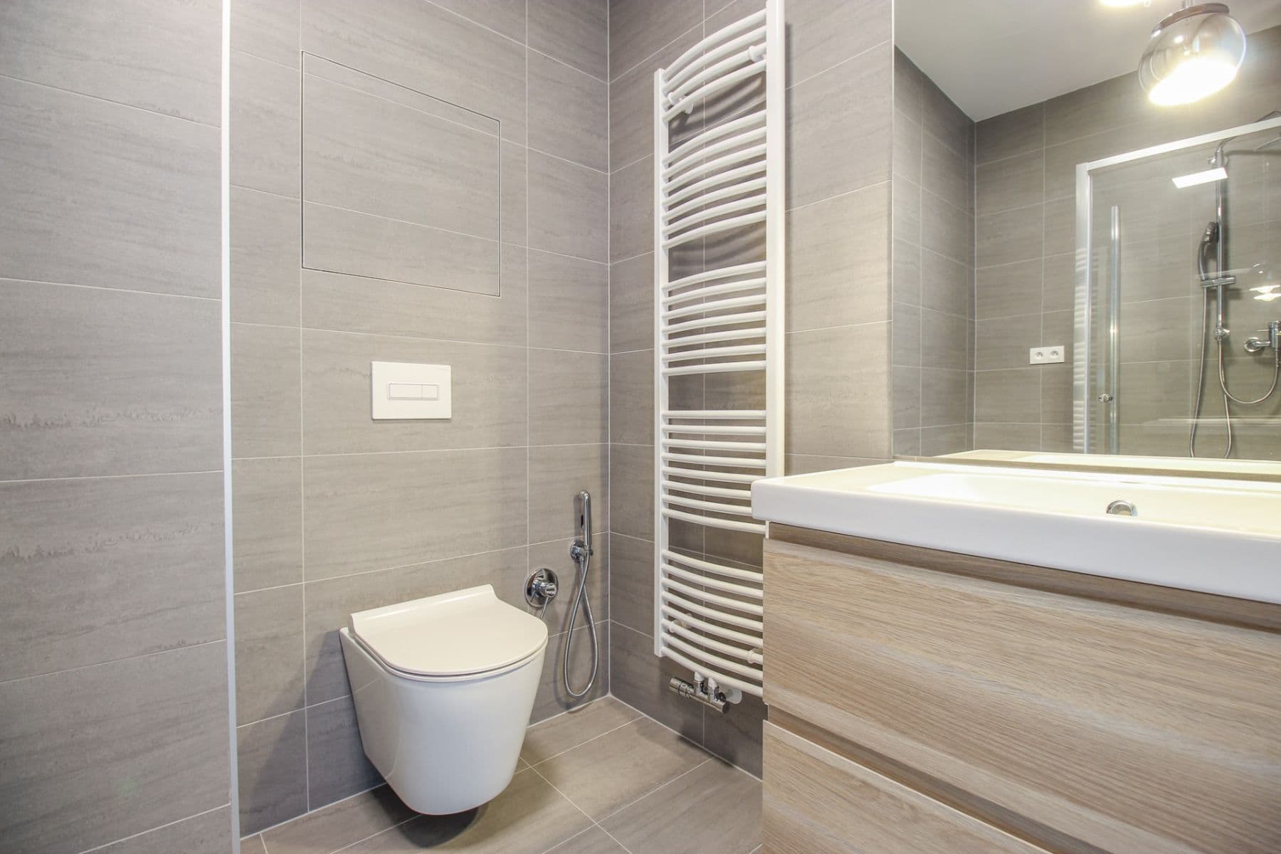 Prenájom bytu 2-izbový 61 m², Lorencova, Zlín, Zlínský kraj Prenájom bytu 2-izbový 61 m², Lorencova, Zlín, Zlínský kraj