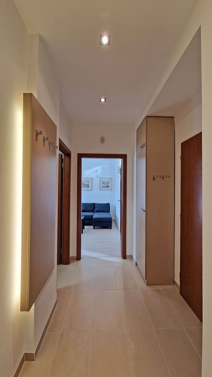 Prenájom bytu 2-izbový 50 m², Karla Pokorného, Ostrava, Moravskoslezský kraj Prenájom bytu 2-izbový 50 m², Karla Pokorného, Ostrava, Moravskoslezský kraj