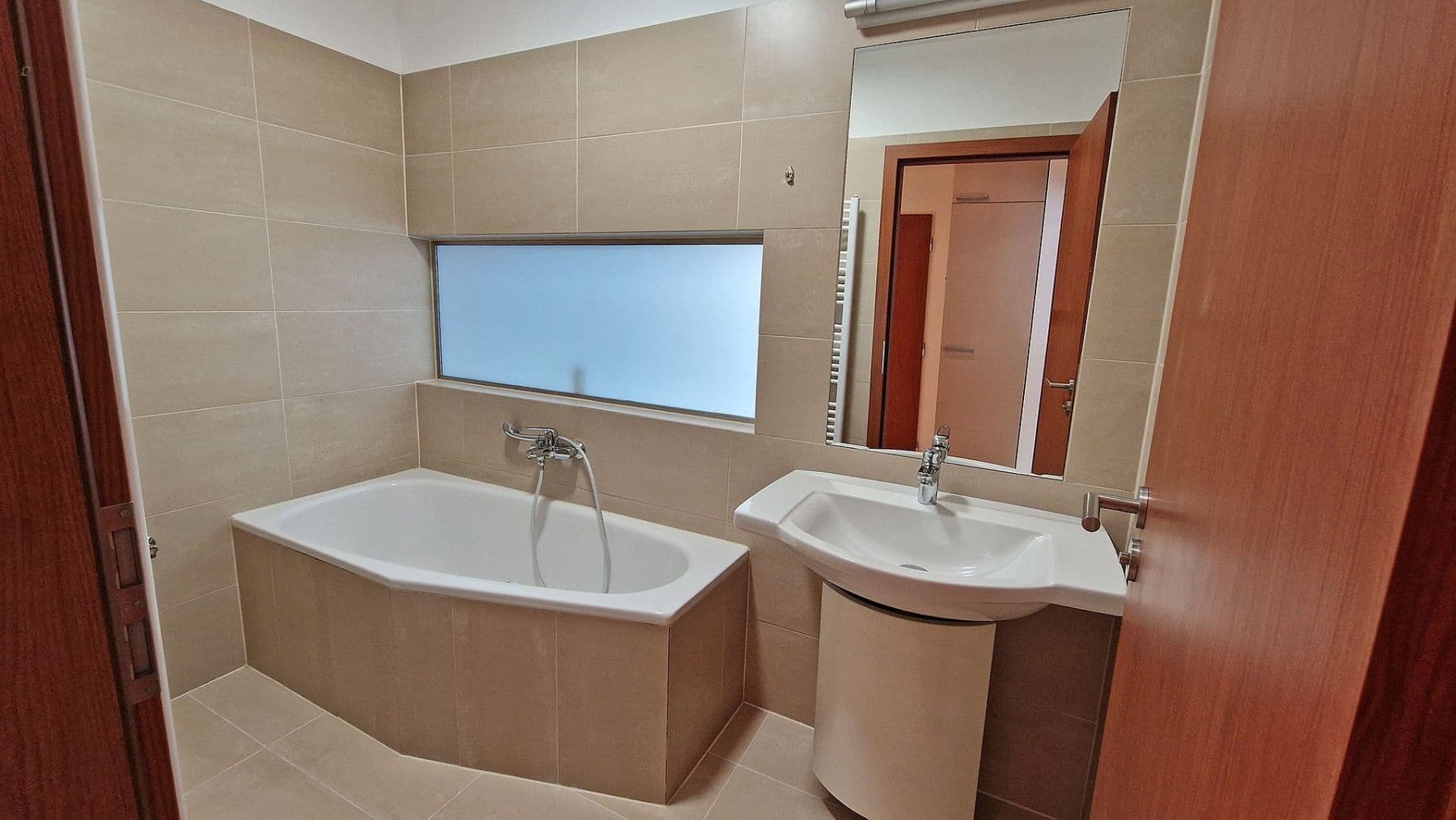 Prenájom bytu 2-izbový 50 m², Karla Pokorného, Ostrava, Moravskoslezský kraj Prenájom bytu 2-izbový 50 m², Karla Pokorného, Ostrava, Moravskoslezský kraj