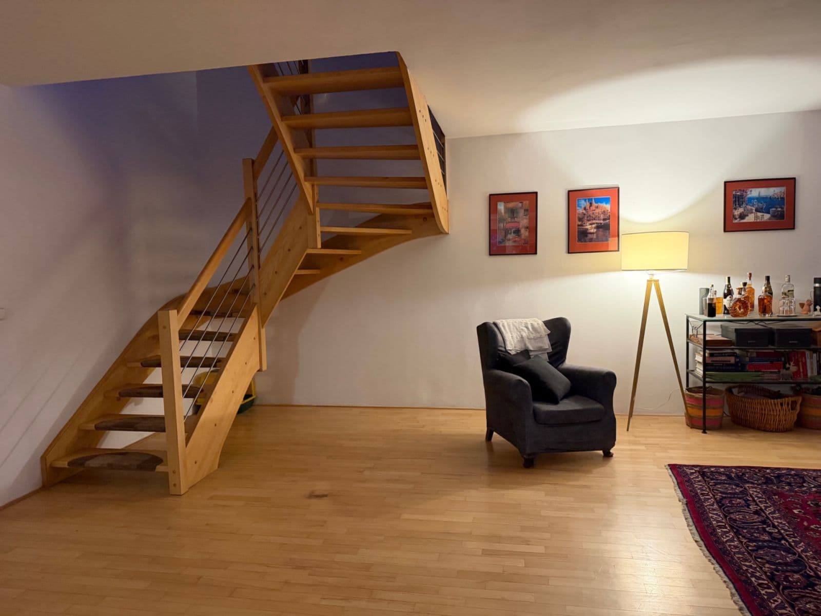 Prenájom domu 279 m², pozemek 659 m², Edvarda Beneše, Horoměřice, Středočeský kraj Prenájom domu 279 m², pozemek 659 m², Edvarda Beneše, Horoměřice, Středočeský kraj