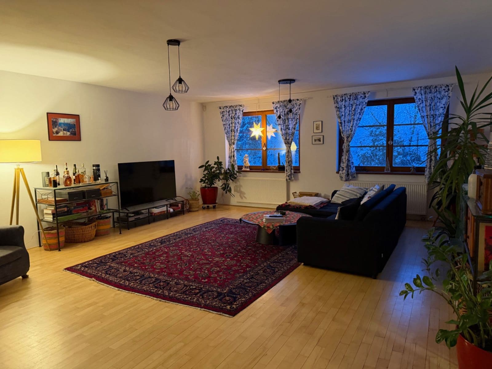 Prenájom domu 279 m², pozemek 659 m², Edvarda Beneše, Horoměřice, Středočeský kraj Prenájom domu 279 m², pozemek 659 m², Edvarda Beneše, Horoměřice, Středočeský kraj