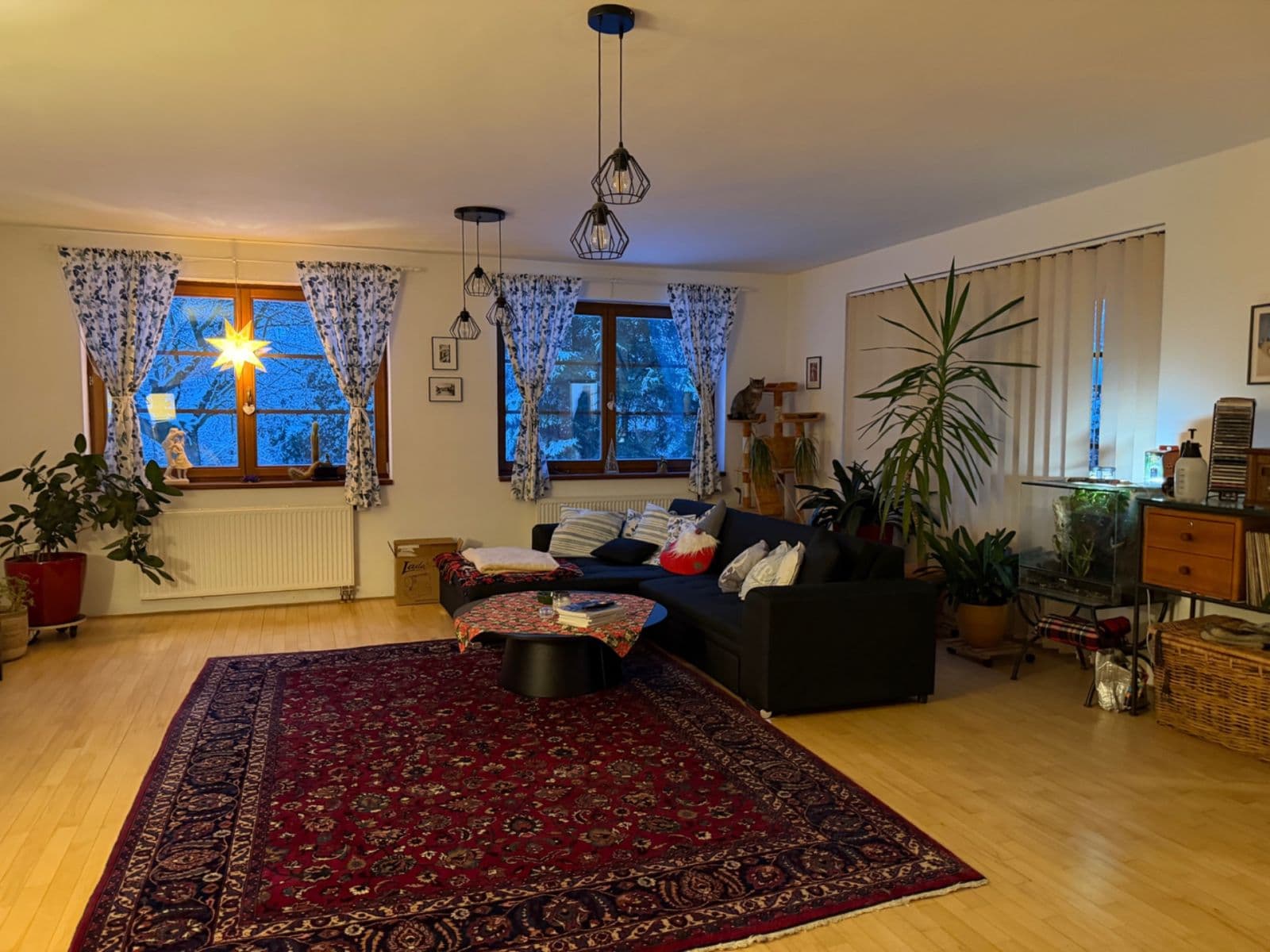 Prenájom domu 279 m², pozemek 659 m², Edvarda Beneše, Horoměřice, Středočeský kraj Prenájom domu 279 m², pozemek 659 m², Edvarda Beneše, Horoměřice, Středočeský kraj