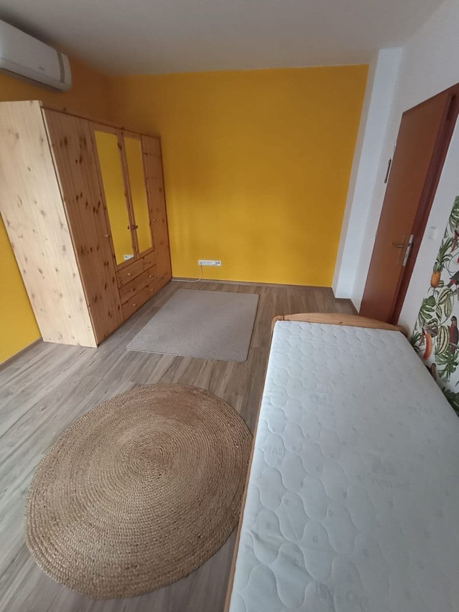 Predaj bytu 2-izbový 55 m², Palackého, Chotěboř, Kraj Vysočina Predaj bytu 2-izbový 55 m², Palackého, Chotěboř, Kraj Vysočina