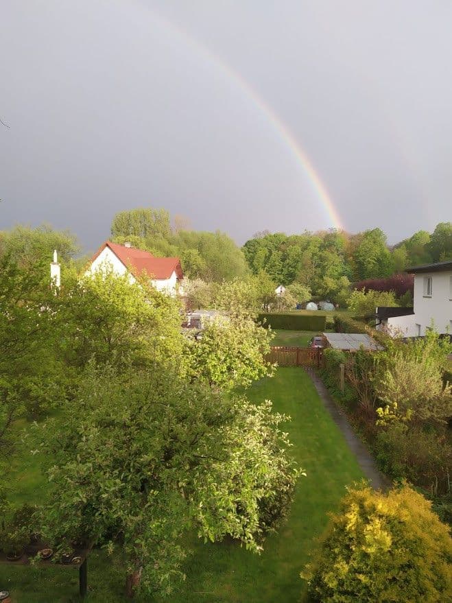 Predaj domu 85 m², pozemek 815 m², Město Albrechtice, Moravskoslezský kraj Predaj domu 85 m², pozemek 815 m², Město Albrechtice, Moravskoslezský kraj