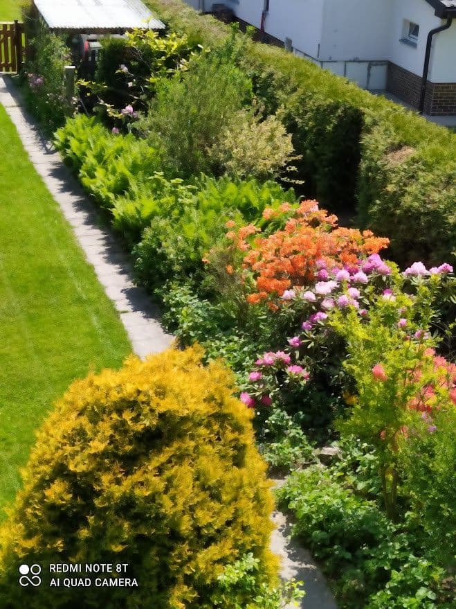 Predaj domu 85 m², pozemek 815 m², Město Albrechtice, Moravskoslezský kraj Predaj domu 85 m², pozemek 815 m², Město Albrechtice, Moravskoslezský kraj