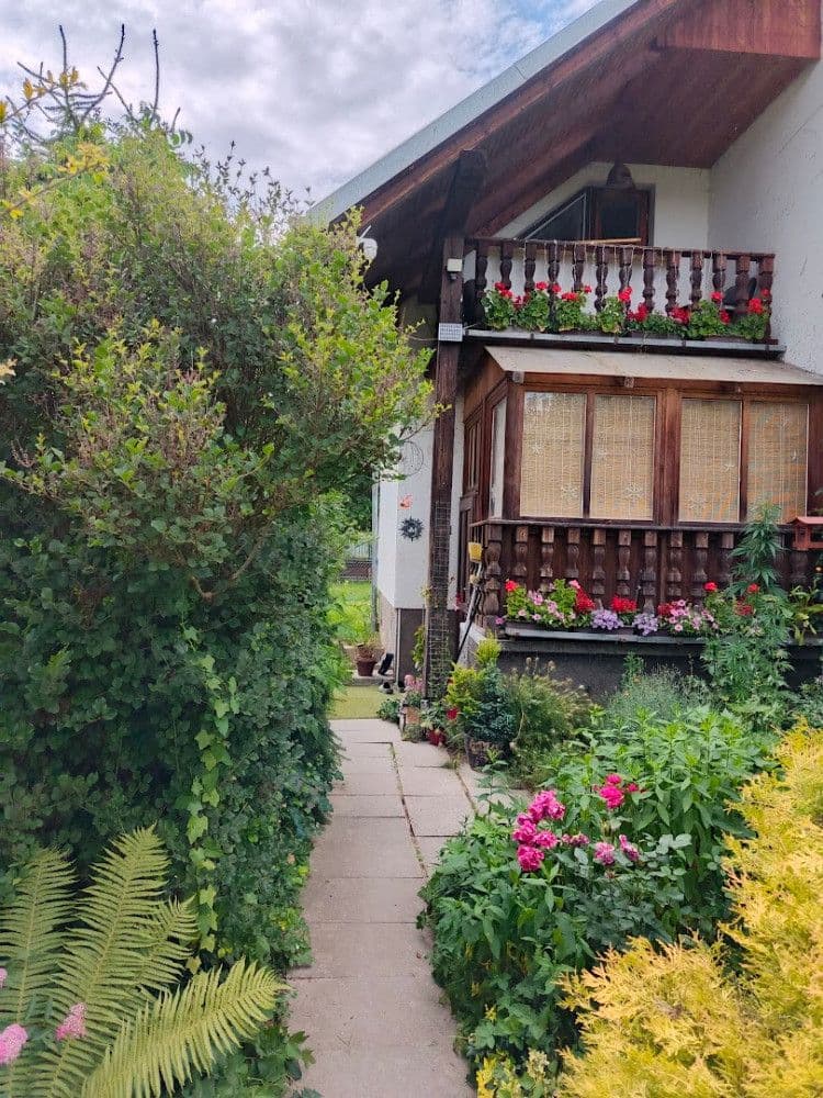 Predaj domu 85 m², pozemek 815 m², Město Albrechtice, Moravskoslezský kraj Predaj domu 85 m², pozemek 815 m², Město Albrechtice, Moravskoslezský kraj