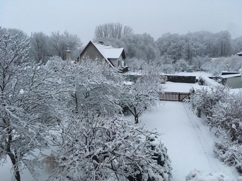 Predaj domu 85 m², pozemek 815 m², Město Albrechtice, Moravskoslezský kraj Predaj domu 85 m², pozemek 815 m², Město Albrechtice, Moravskoslezský kraj