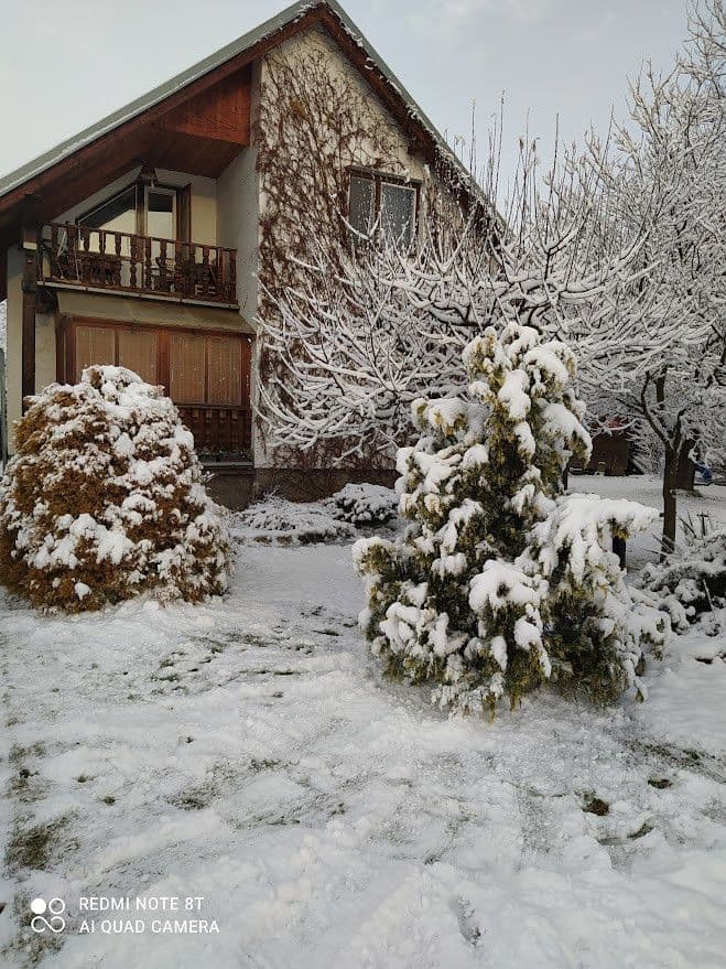 Predaj domu 85 m², pozemek 815 m², Město Albrechtice, Moravskoslezský kraj Predaj domu 85 m², pozemek 815 m², Město Albrechtice, Moravskoslezský kraj