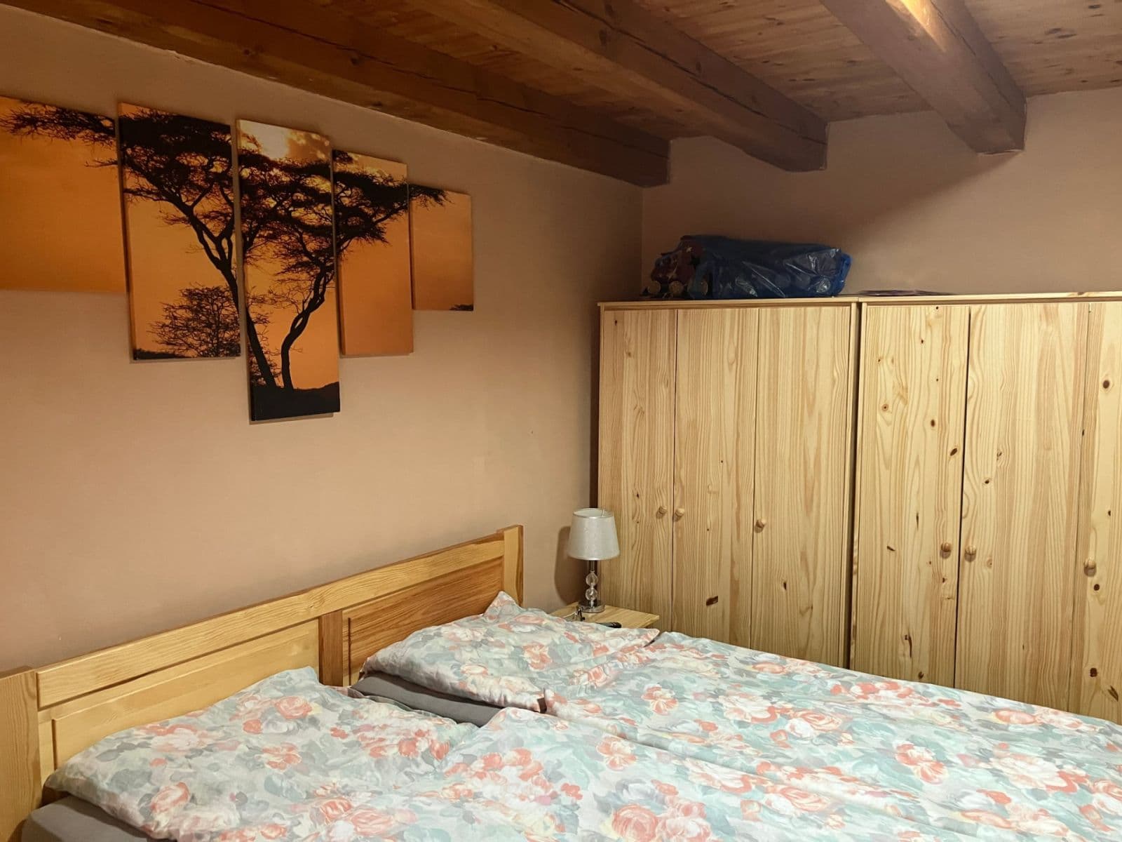 Predaj domu 85 m², pozemek 815 m², Město Albrechtice, Moravskoslezský kraj Predaj domu 85 m², pozemek 815 m², Město Albrechtice, Moravskoslezský kraj