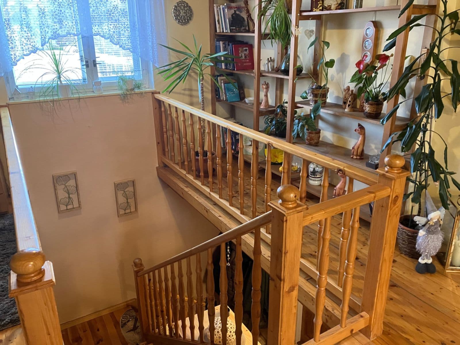 Predaj domu 85 m², pozemek 815 m², Město Albrechtice, Moravskoslezský kraj Predaj domu 85 m², pozemek 815 m², Město Albrechtice, Moravskoslezský kraj