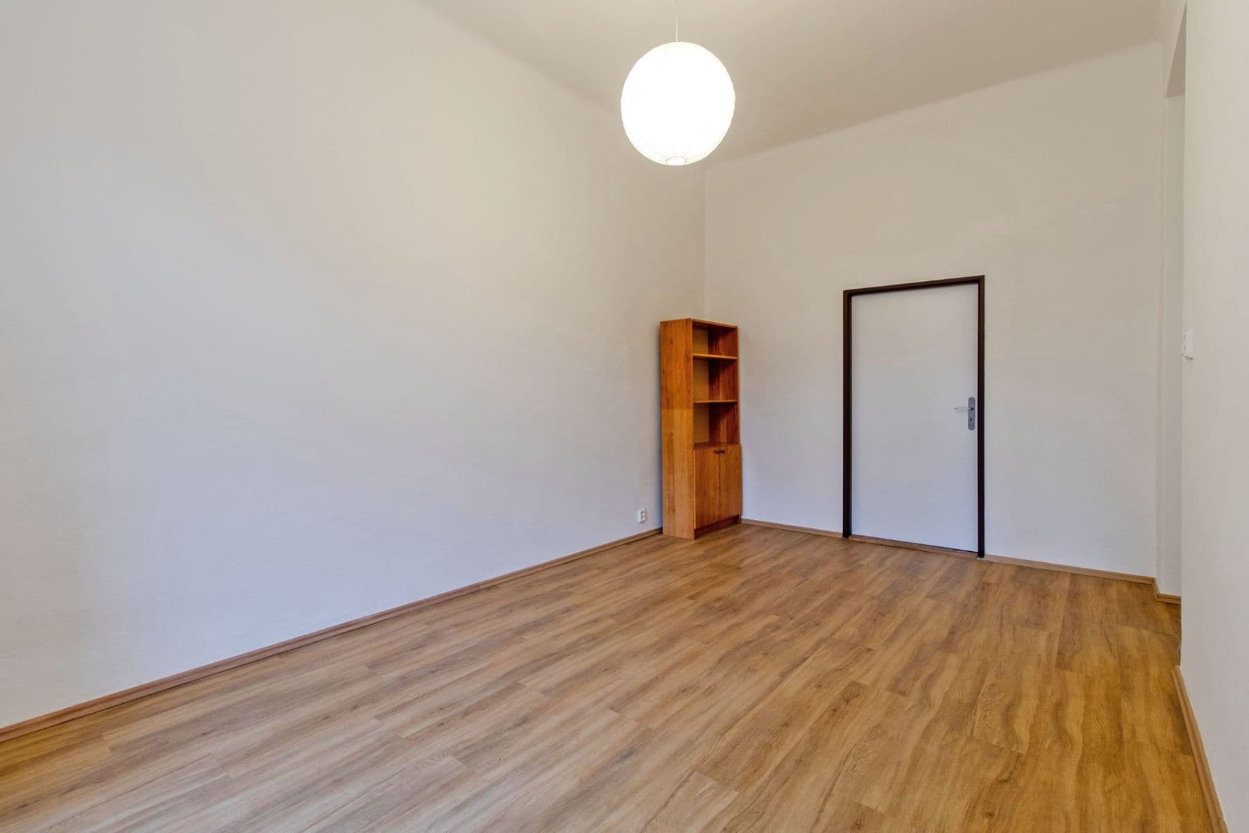 Prenájom bytu 3-izbový 64 m², Na rozcestí, Praha, Praha Prenájom bytu 3-izbový 64 m², Na rozcestí, Praha, Praha